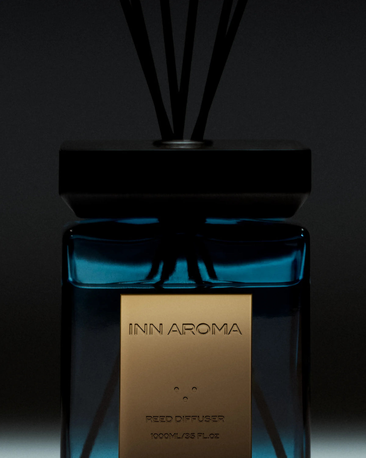 Inn Aroma