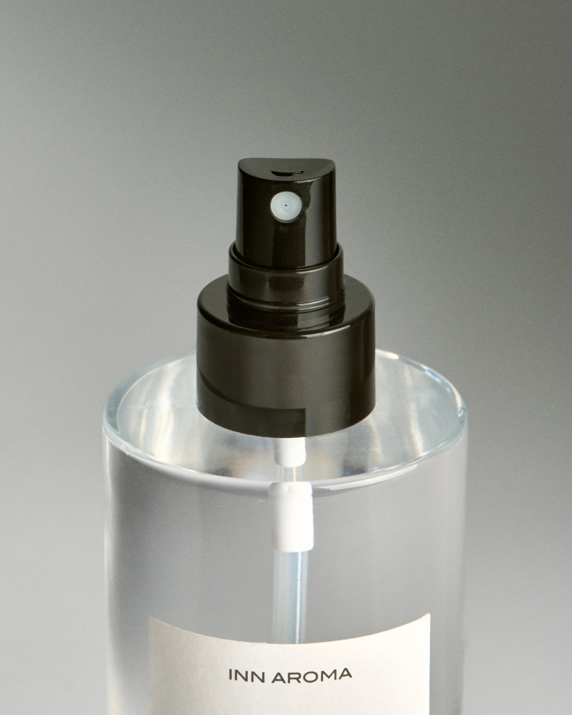 Atomizador, Kate (Emblematics)