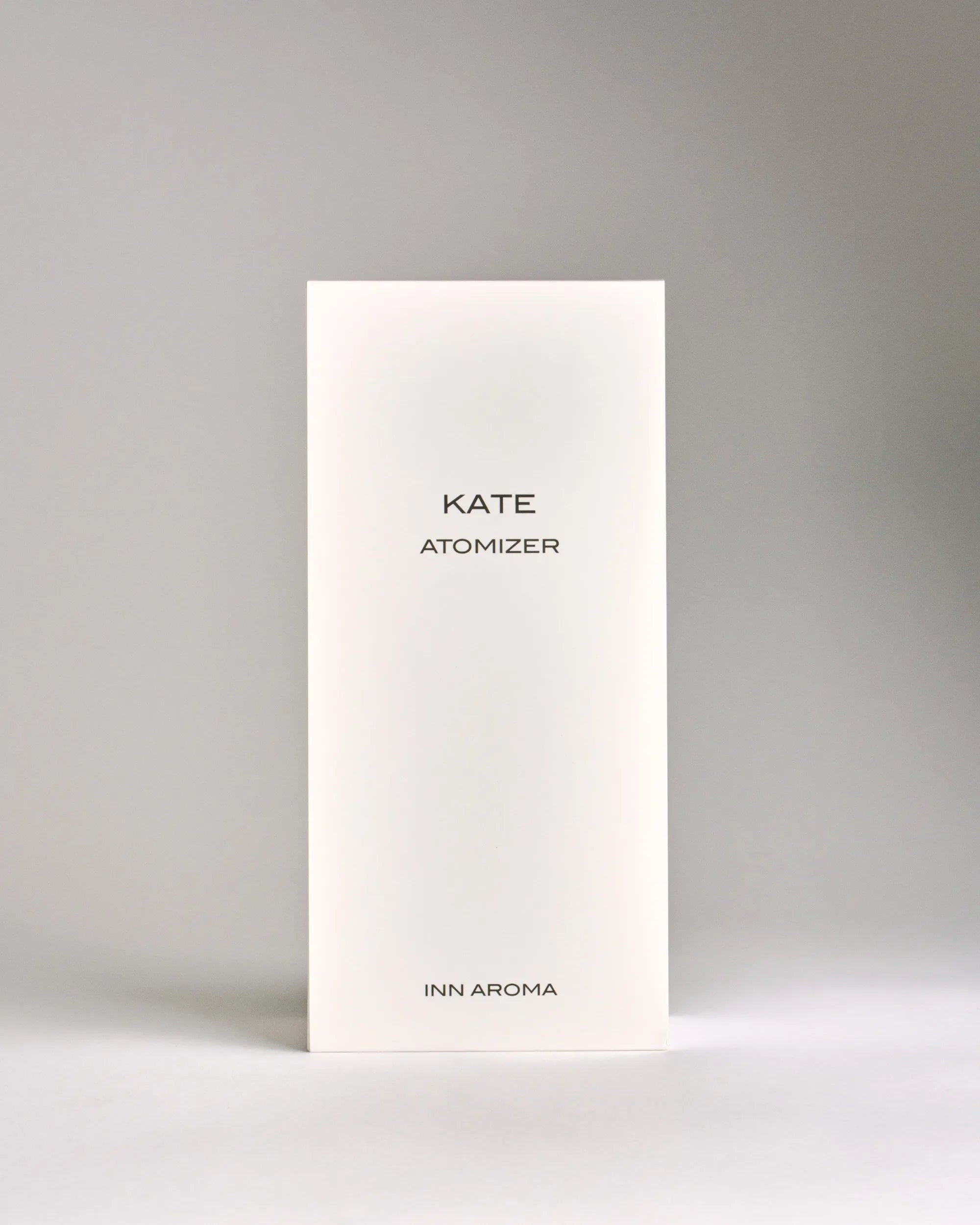 Atomizador, Kate (Emblematics)