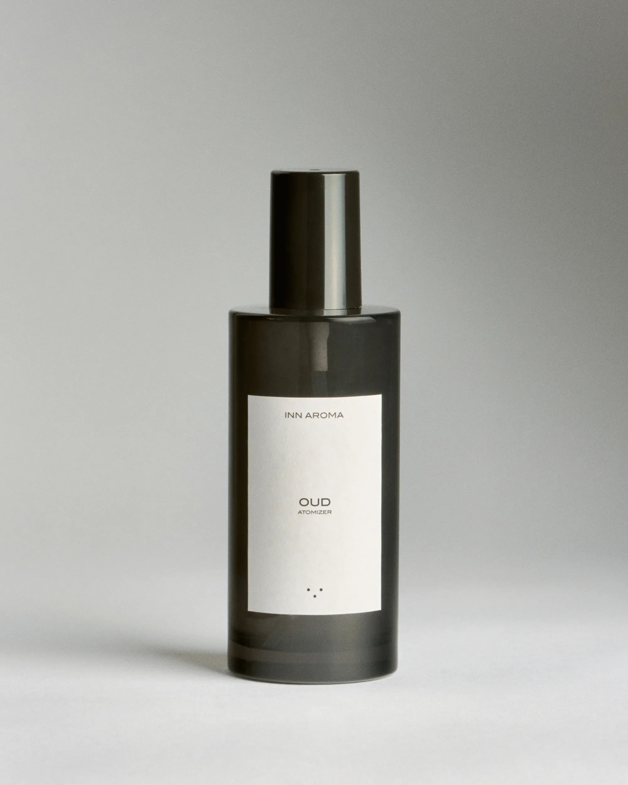 Atomizador, Oud (Emblematics)