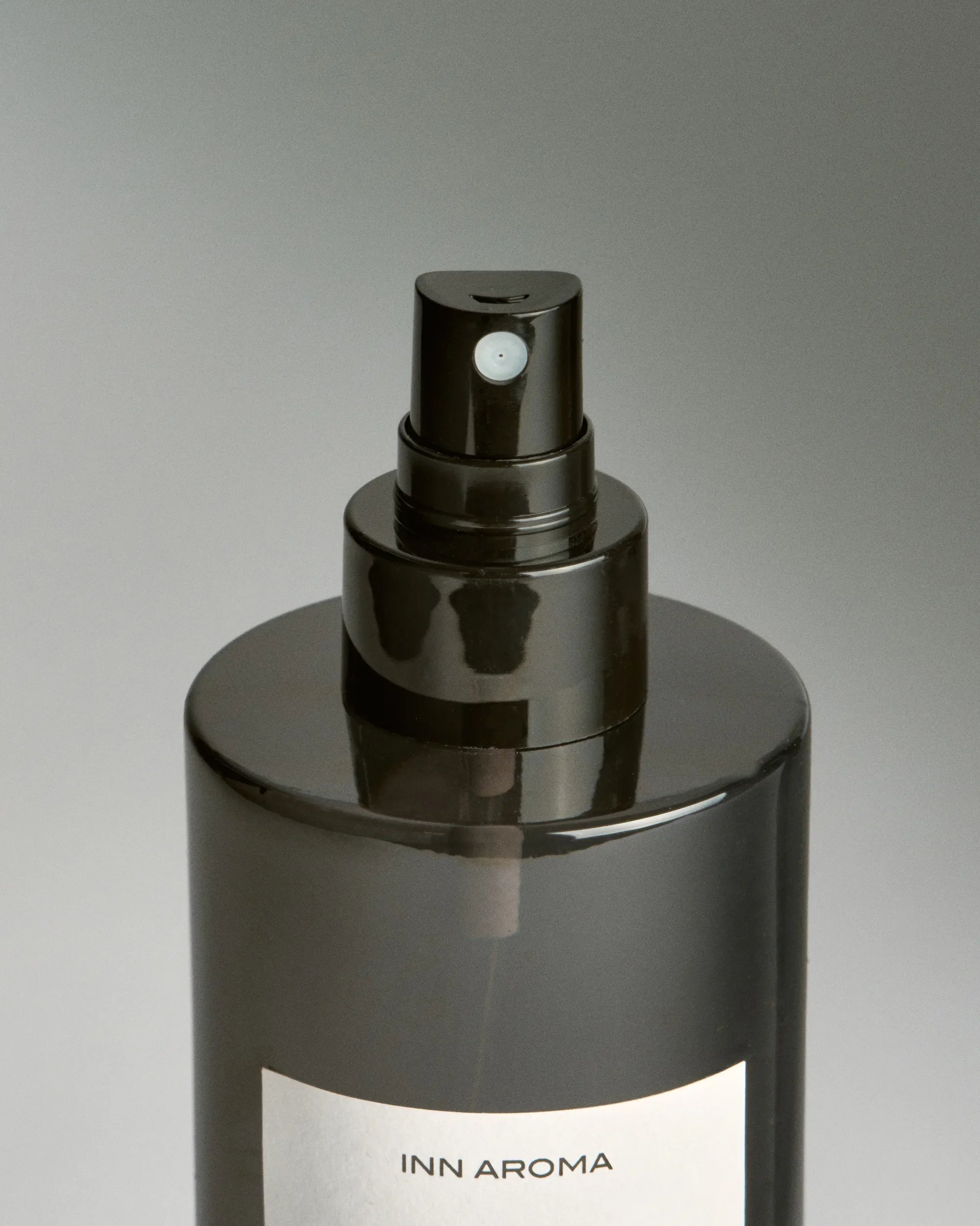Atomizador, Oud (Emblematics)