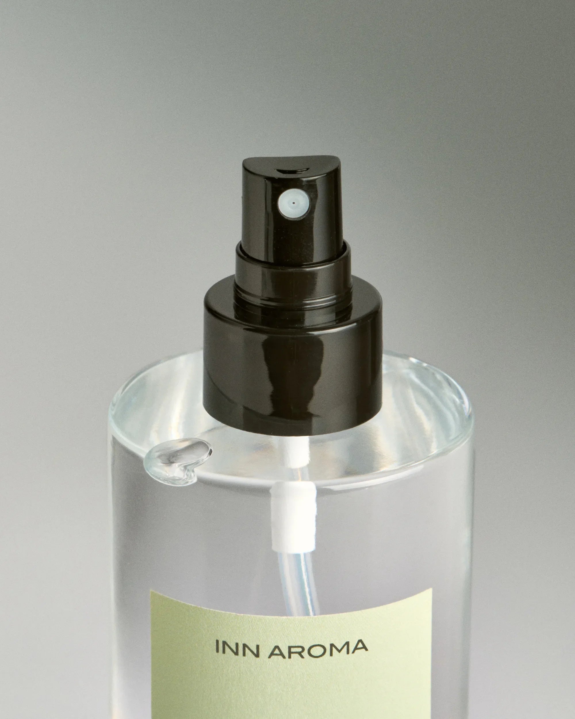 Atomizador, Vaniglia & Pistacchio (Emblematics)