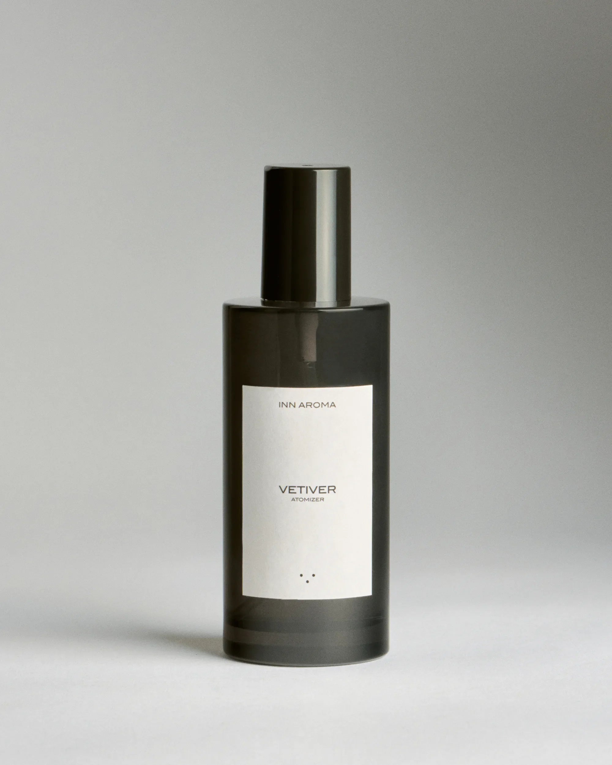 Atomizador, Vetiver (Emblematics)