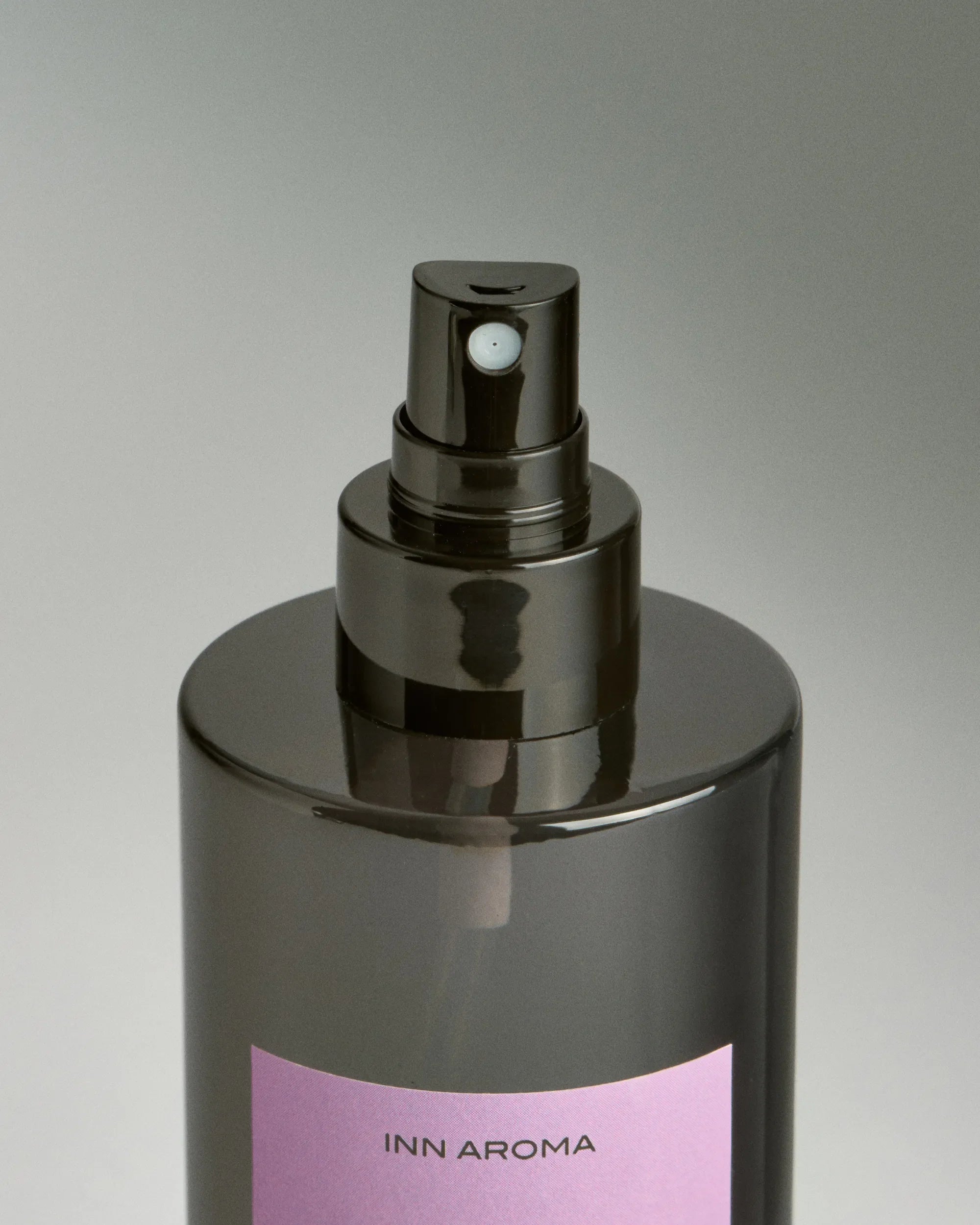 Atomizador, Violet & Sandalwood (Emblematics)