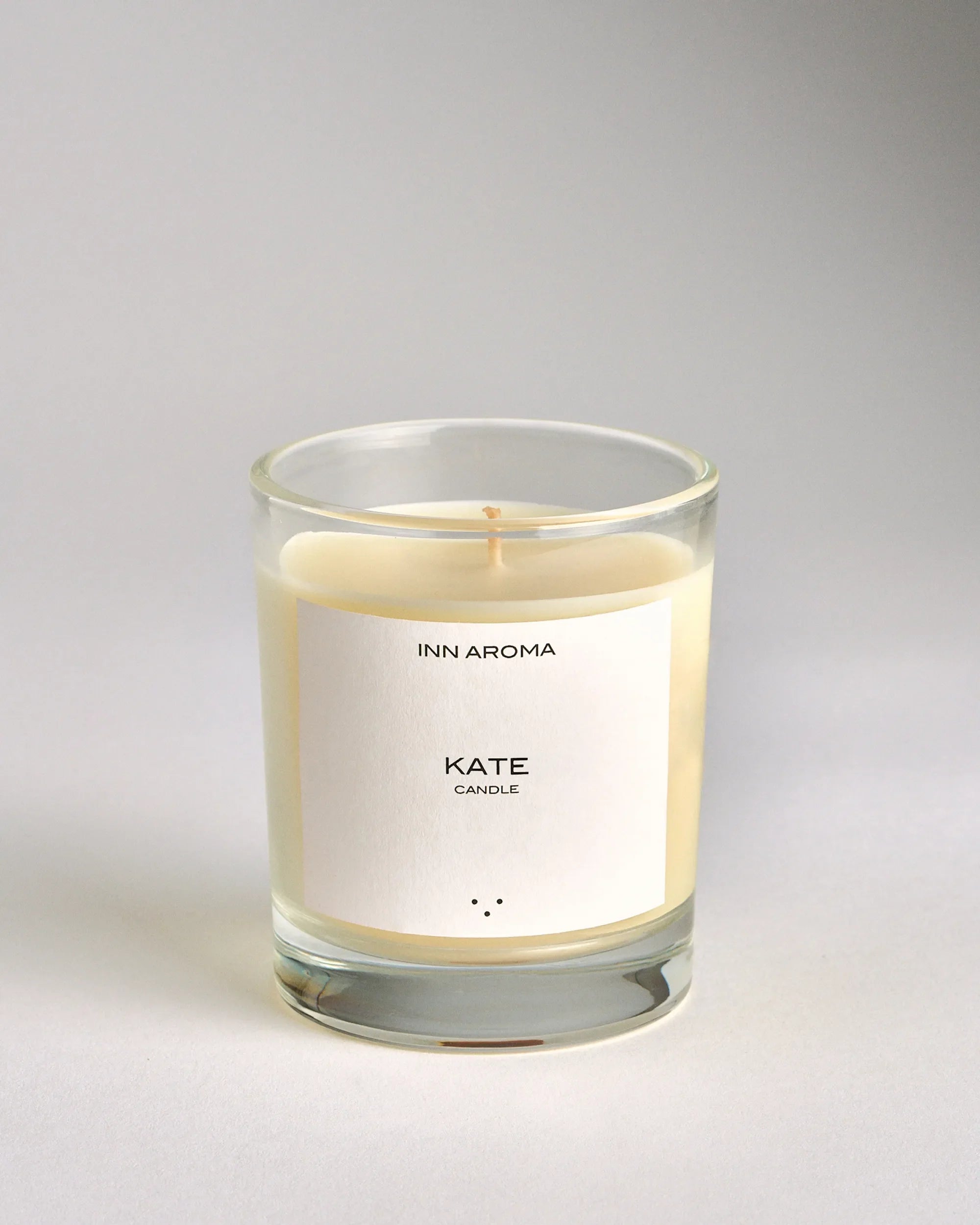 Candle, Kate (Emblematics)