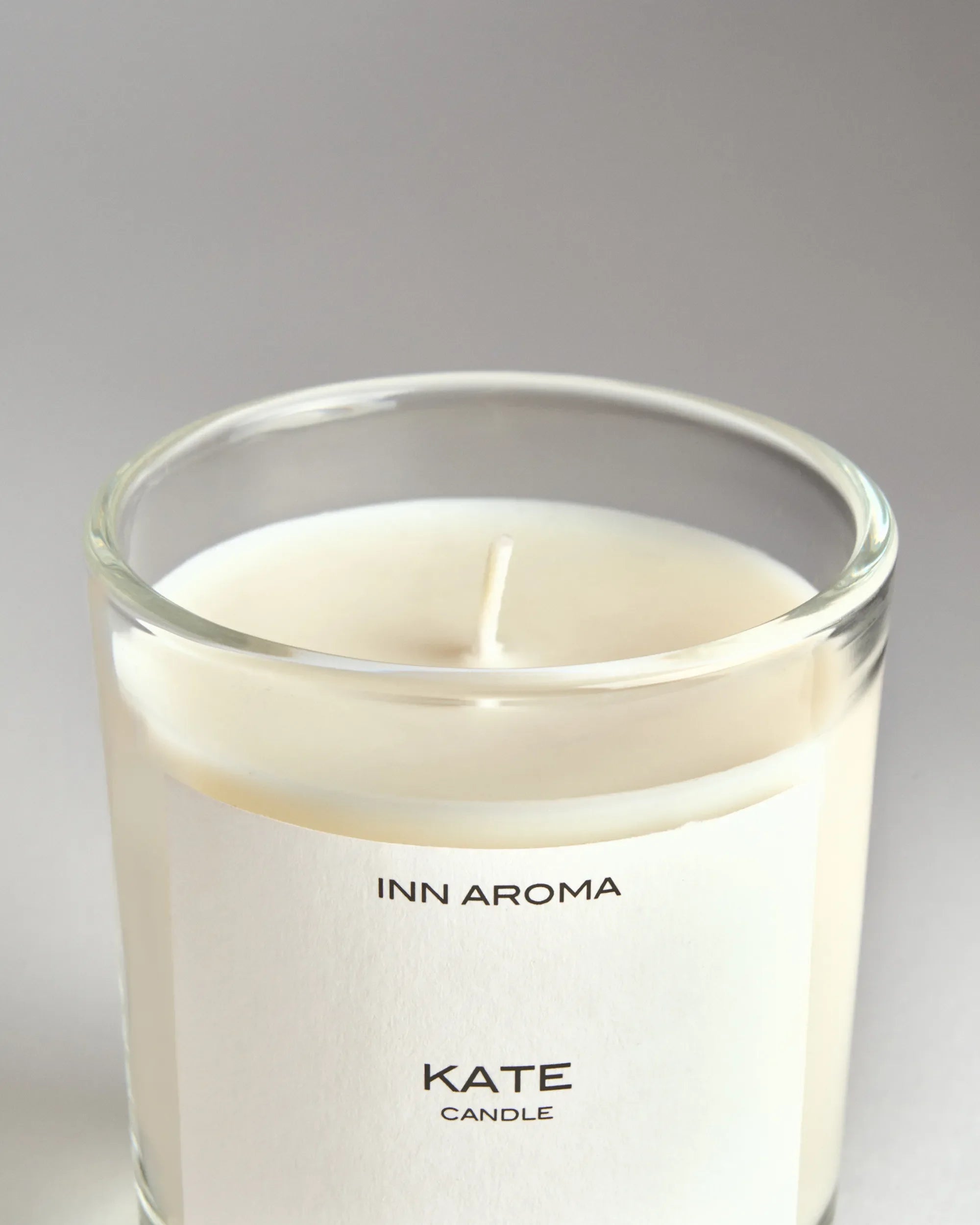 Candle, Kate (Emblematics)