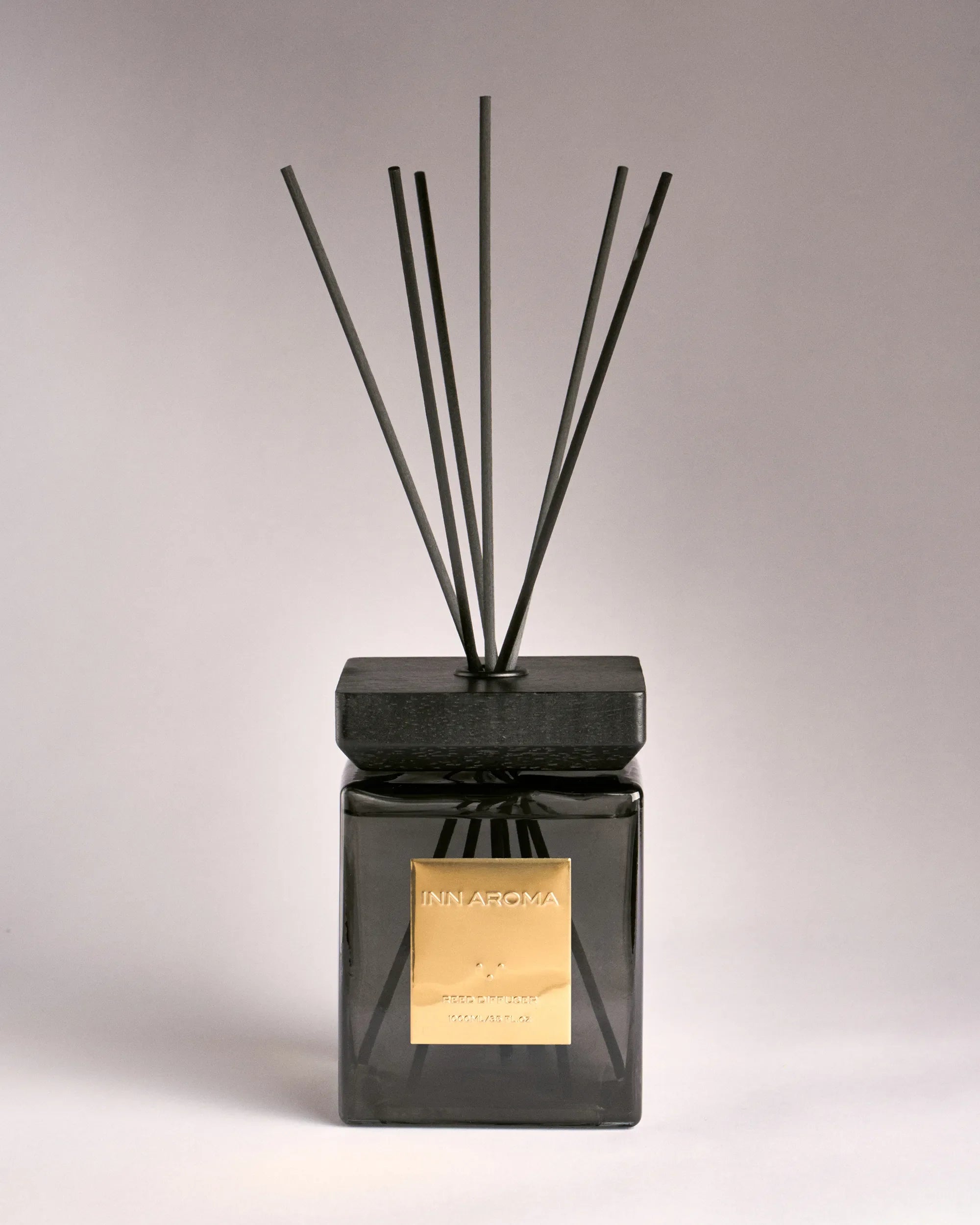 Mikado, Deli (Fine Aroma)