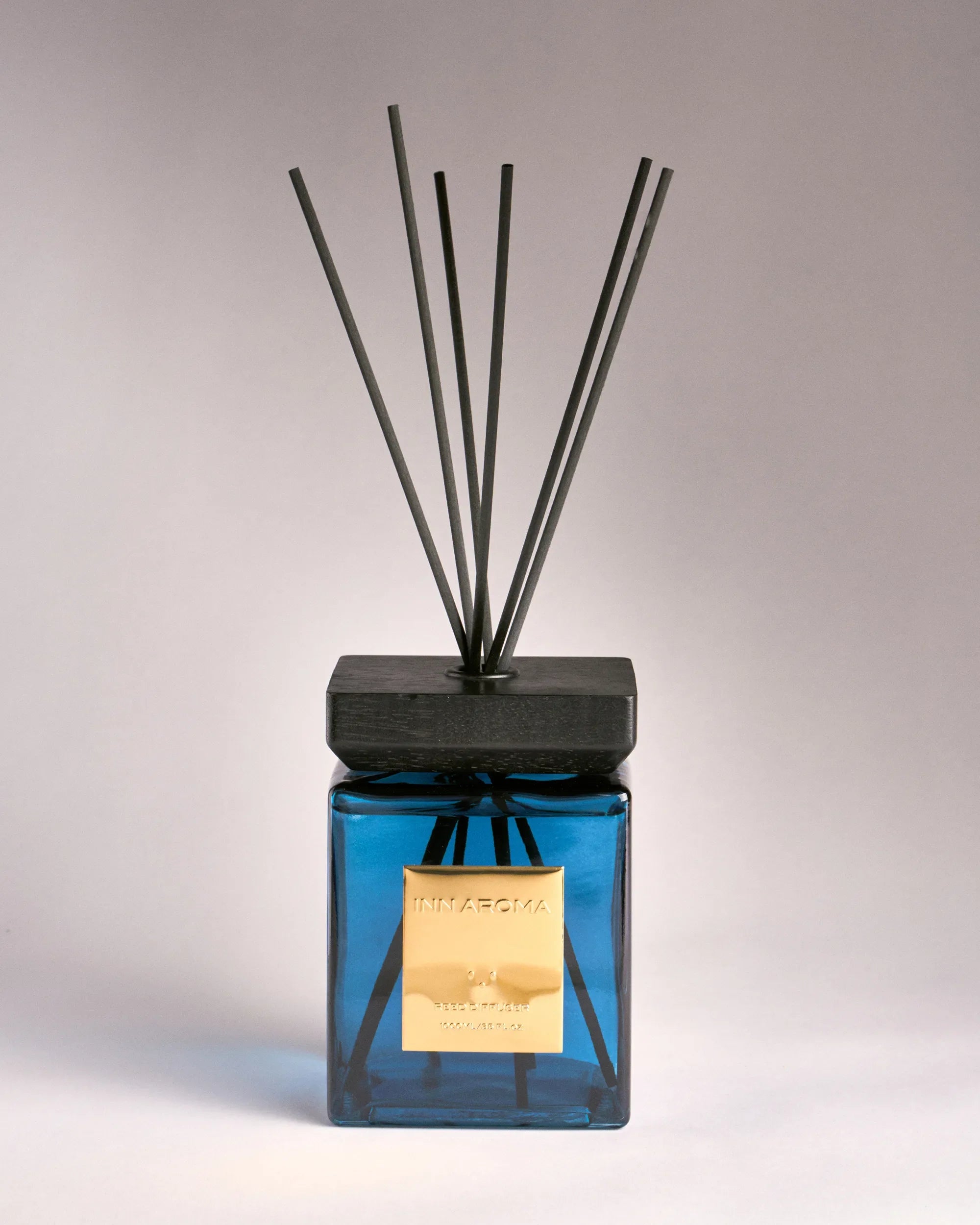 Mikado, Iconic (Fine Aroma)