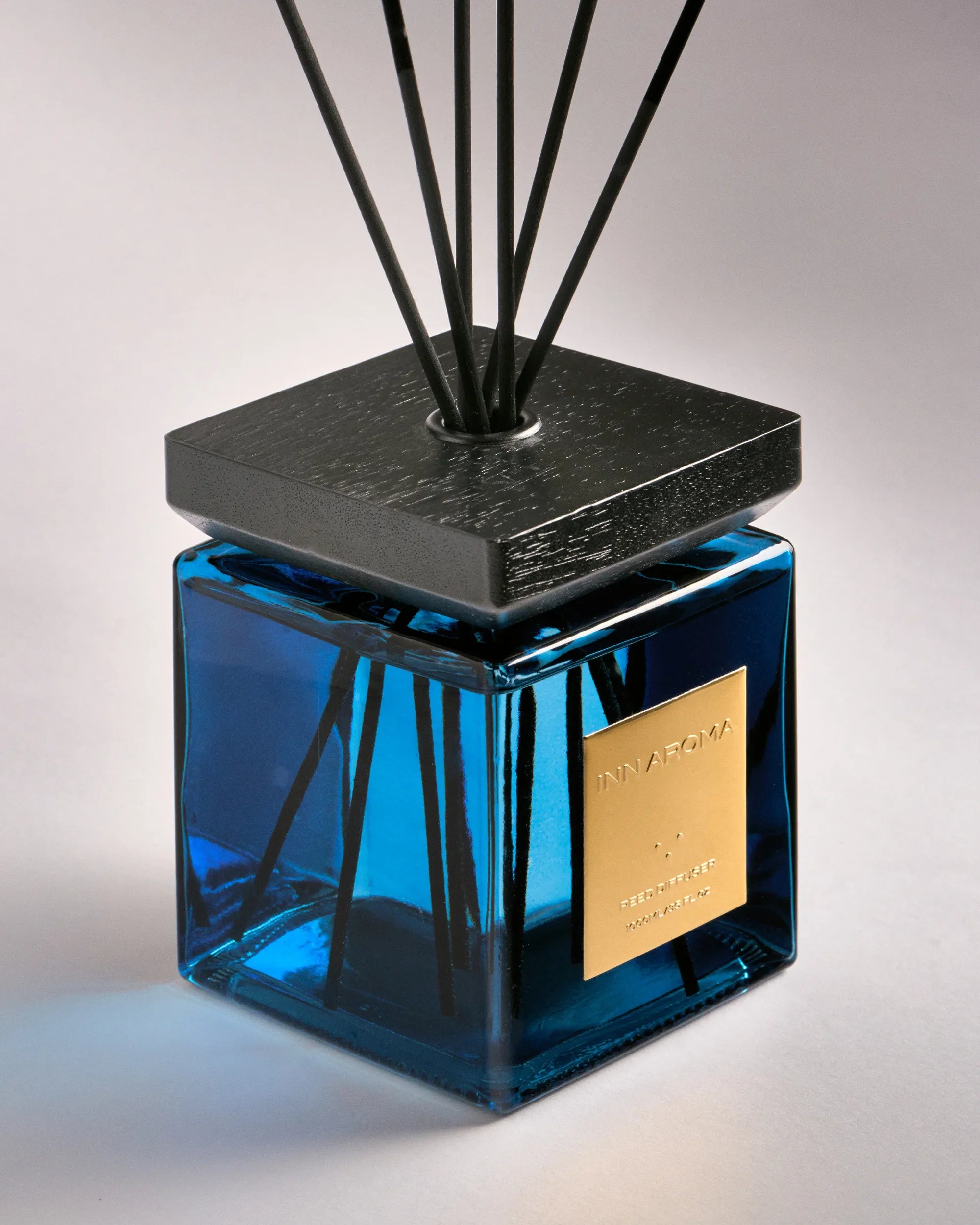 Mikado, Iconic (Fine Aroma)