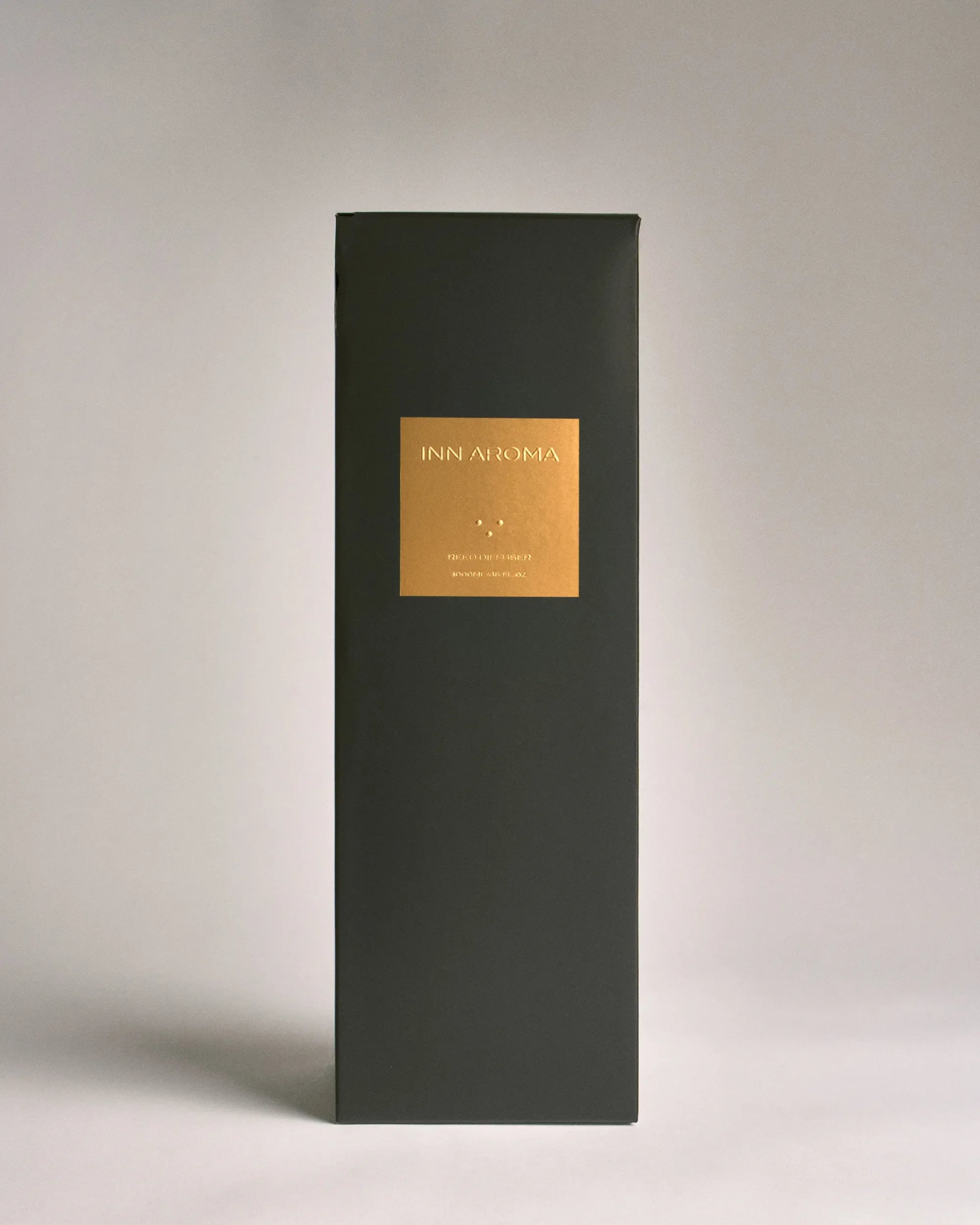 Mikado, Imagine (Fine Aroma)