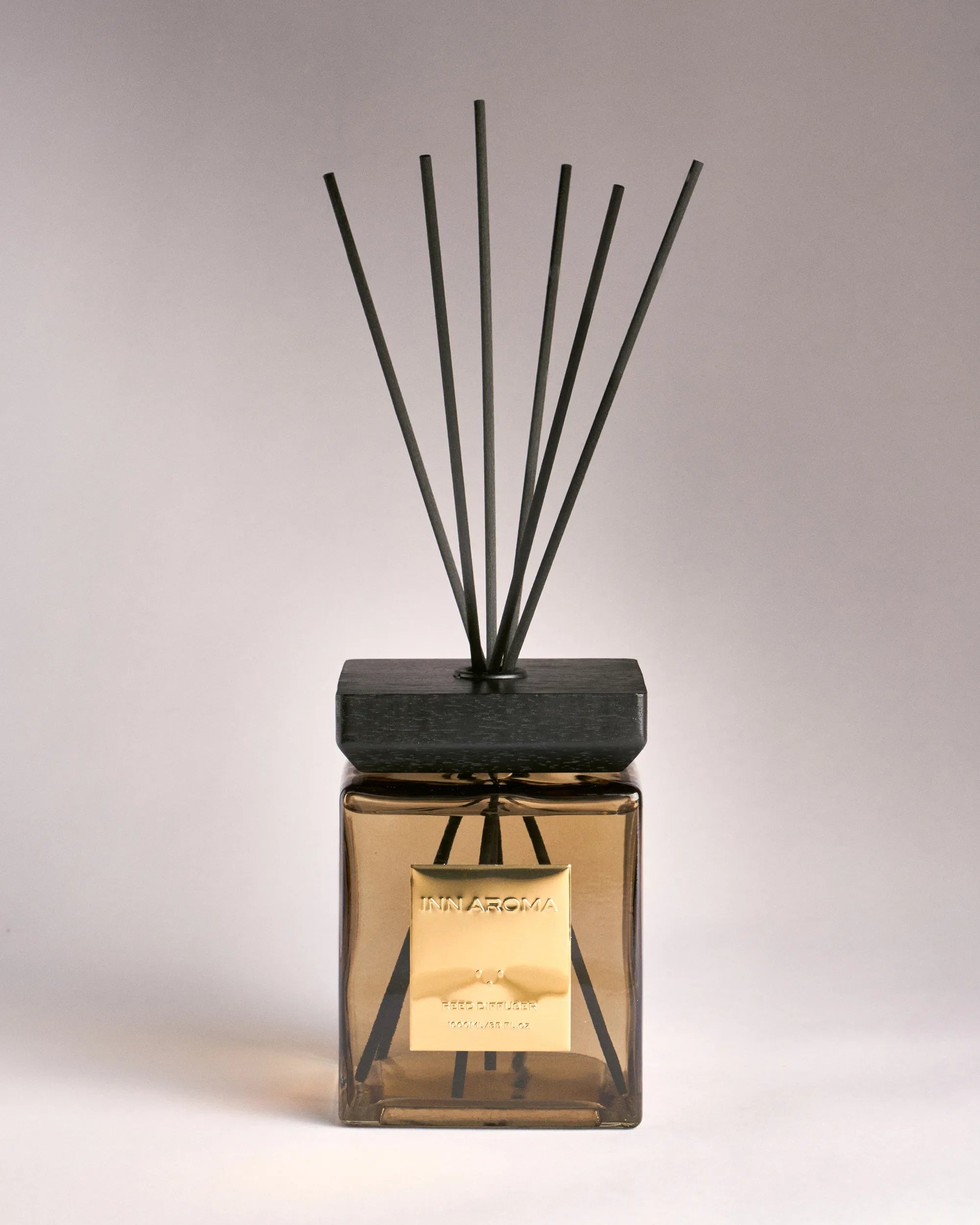 Mikado, Jasmine (Fine Aroma)