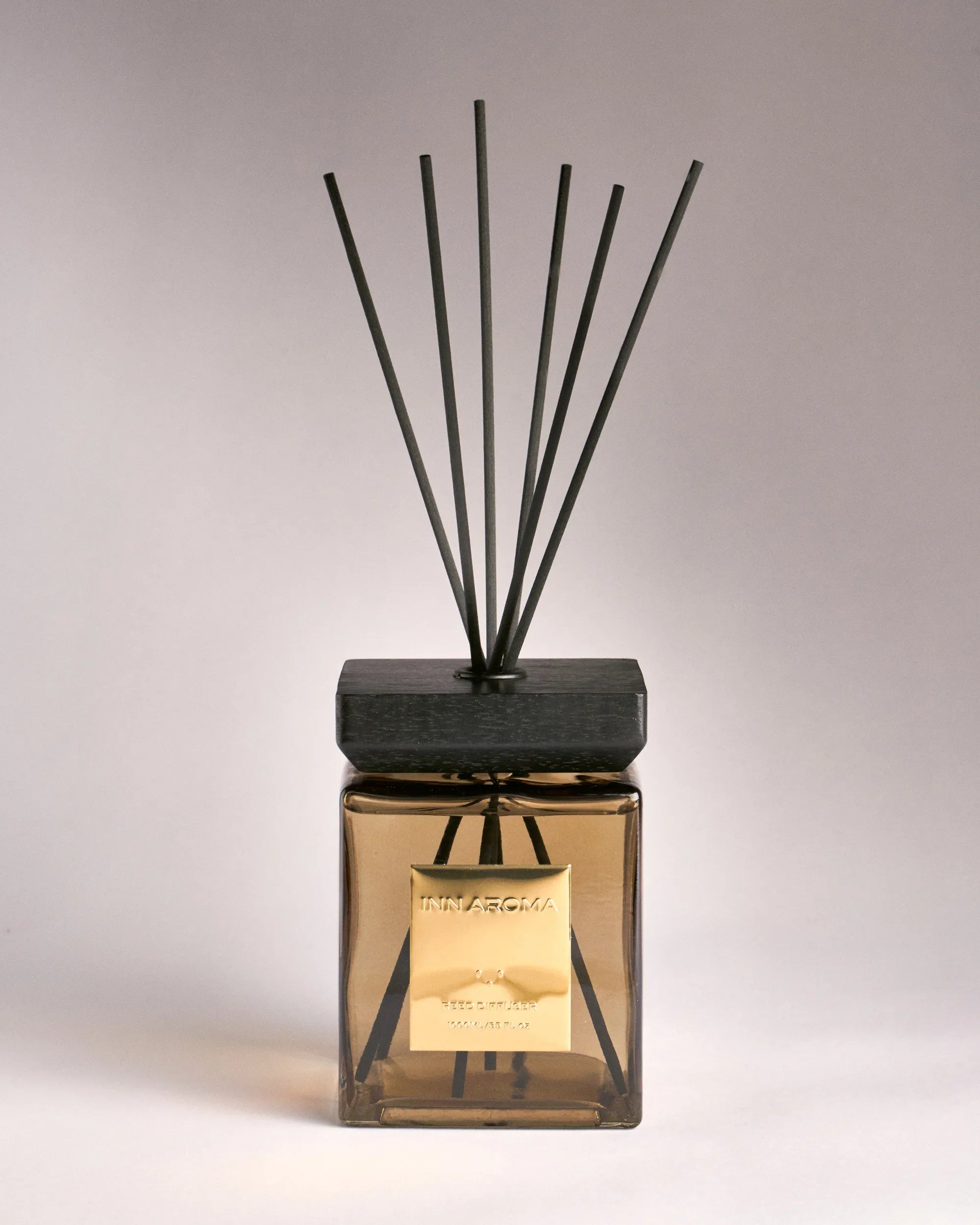 Mikado, Antiqve (Fine Aroma)