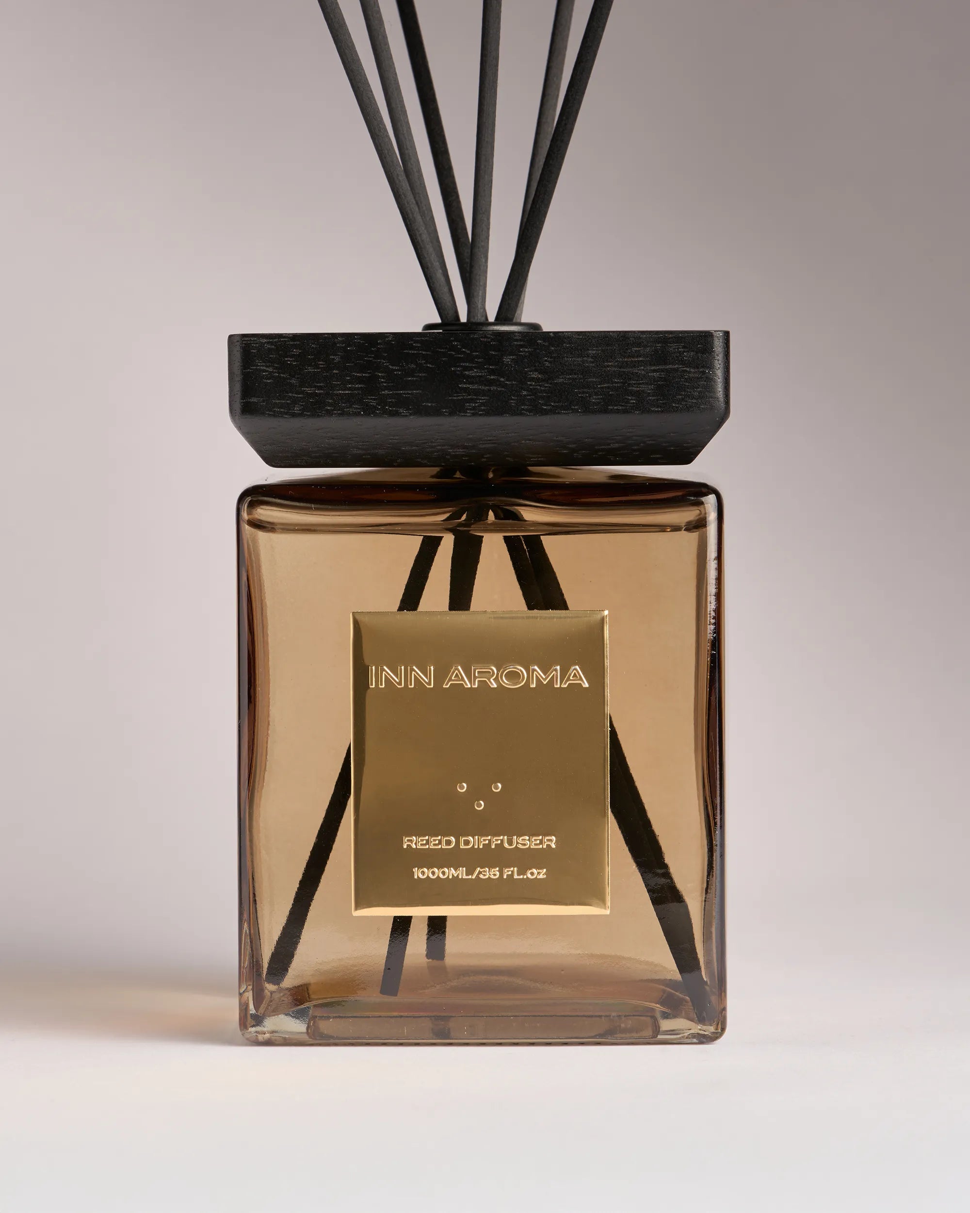 Mikado, Antiguo (Aroma Fino)