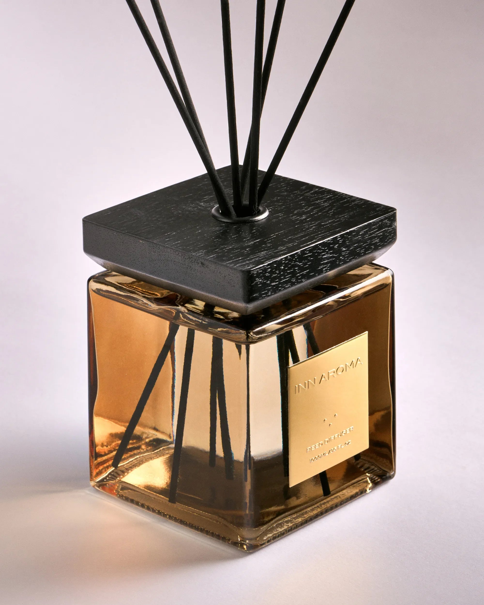 Mikado, Muse (Fine Aroma)