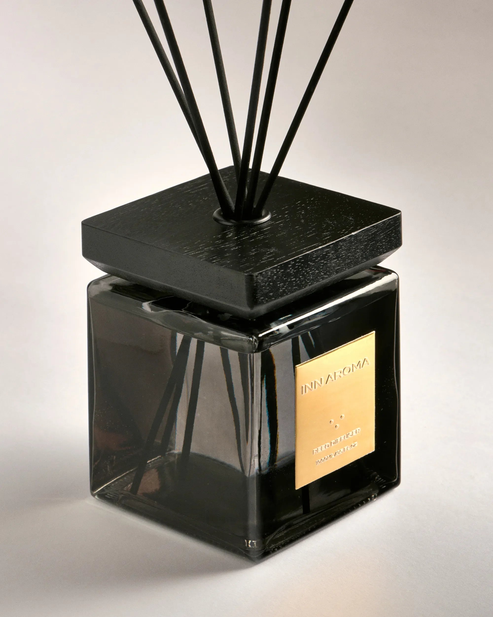 Mikado, French Open (Aroma fino)