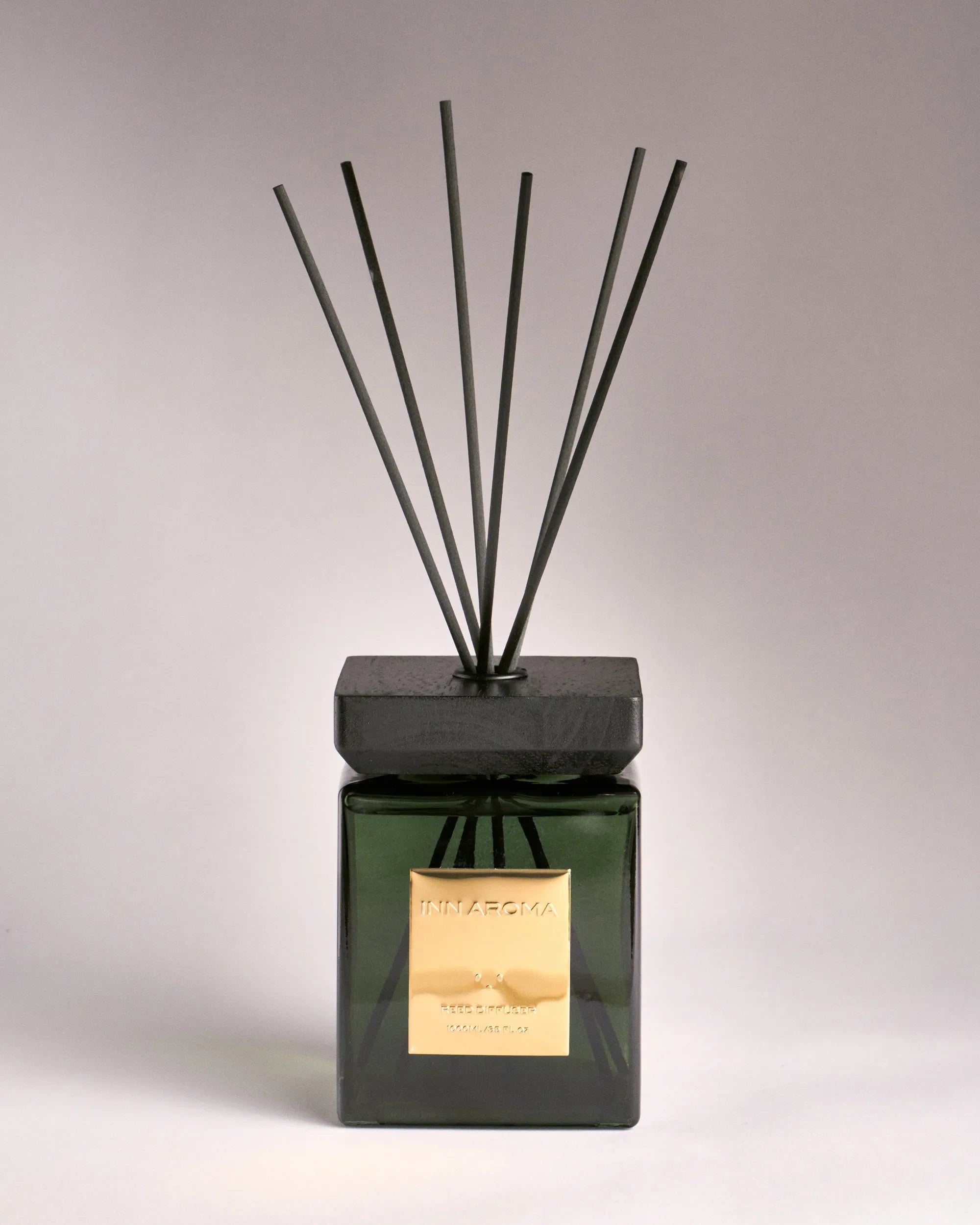 Mikado, The White (Fine Aroma)