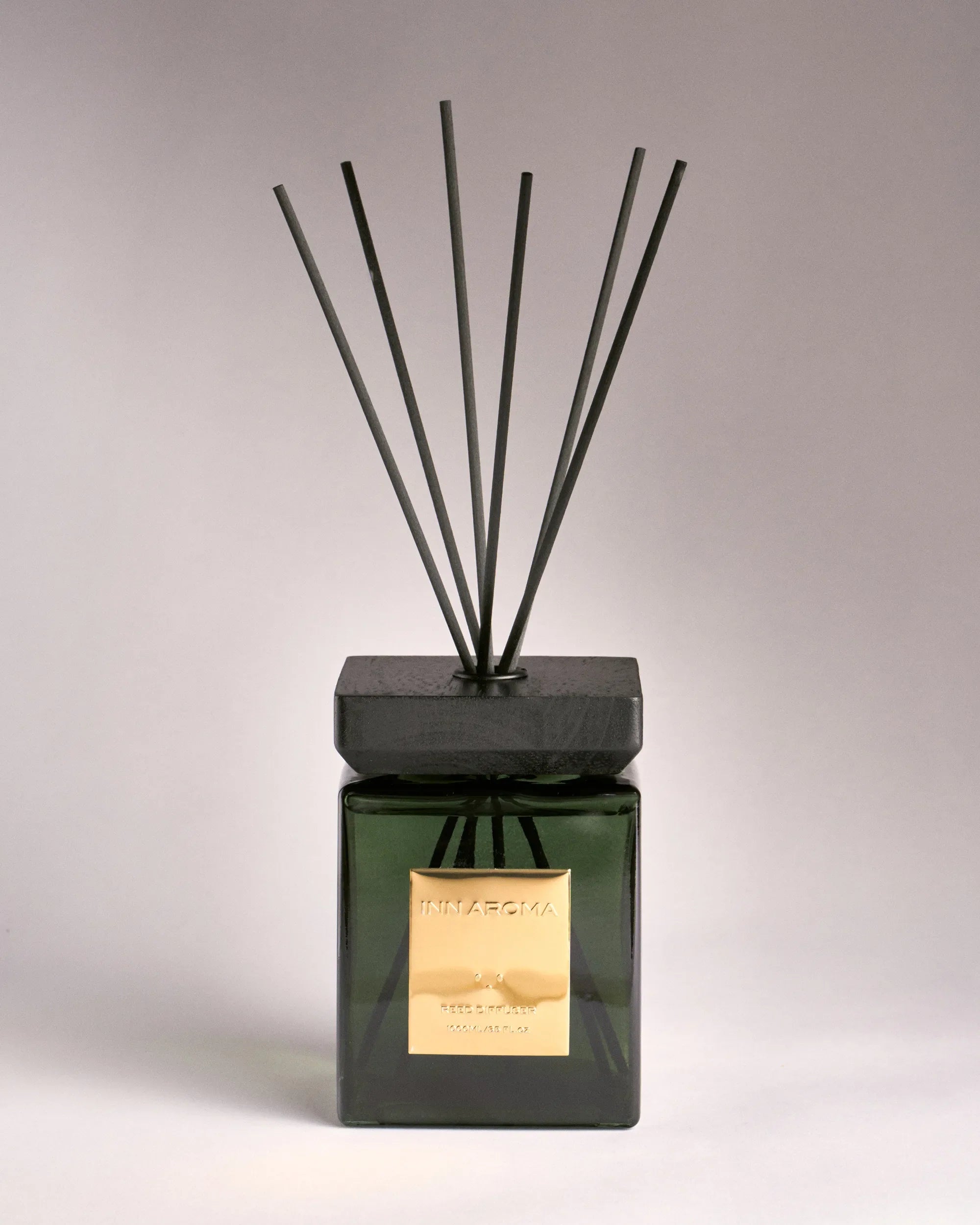 Mikado, Thyme Citric (Fine Aroma)