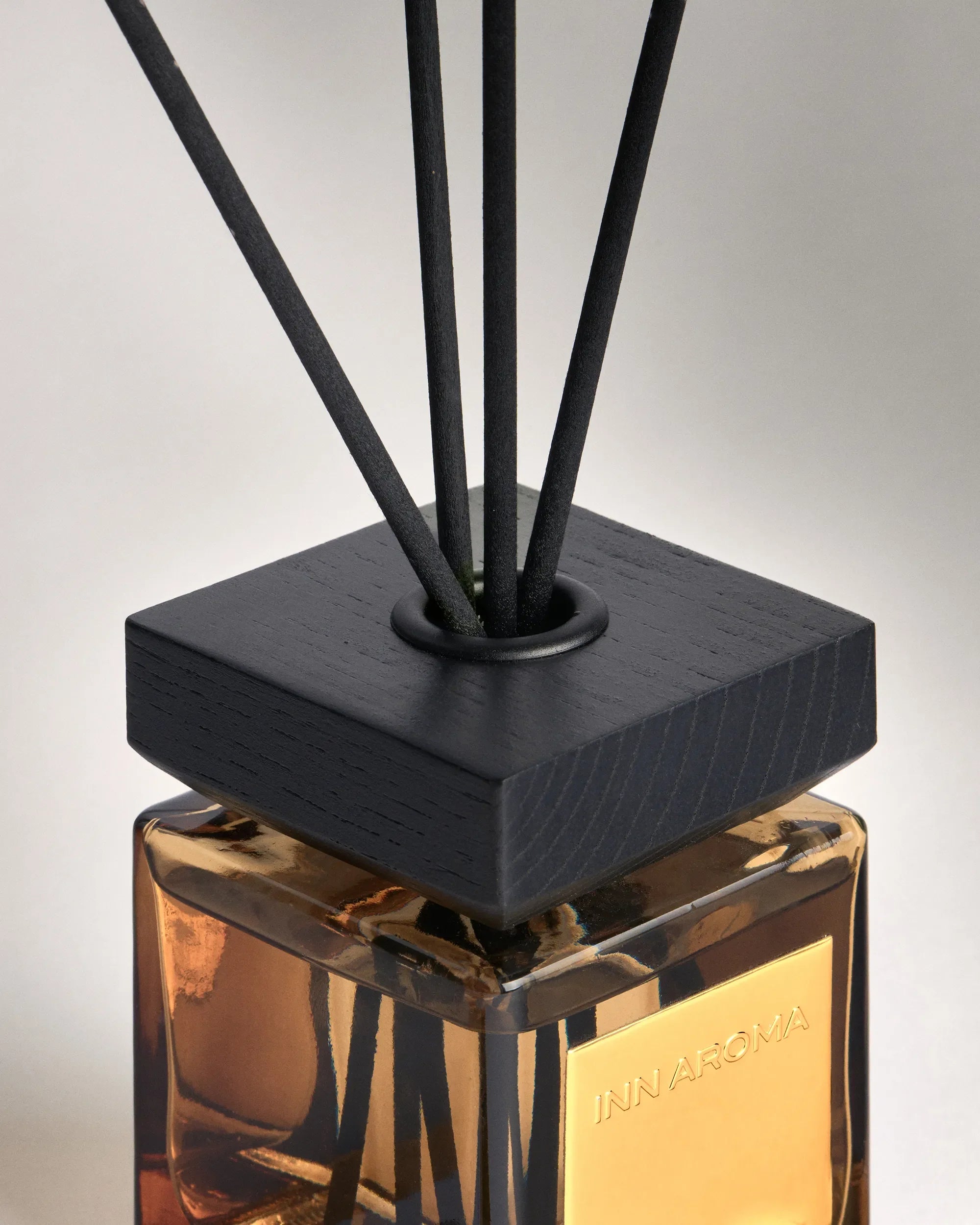 Mikado, Cedar Orange (Fine Aroma)