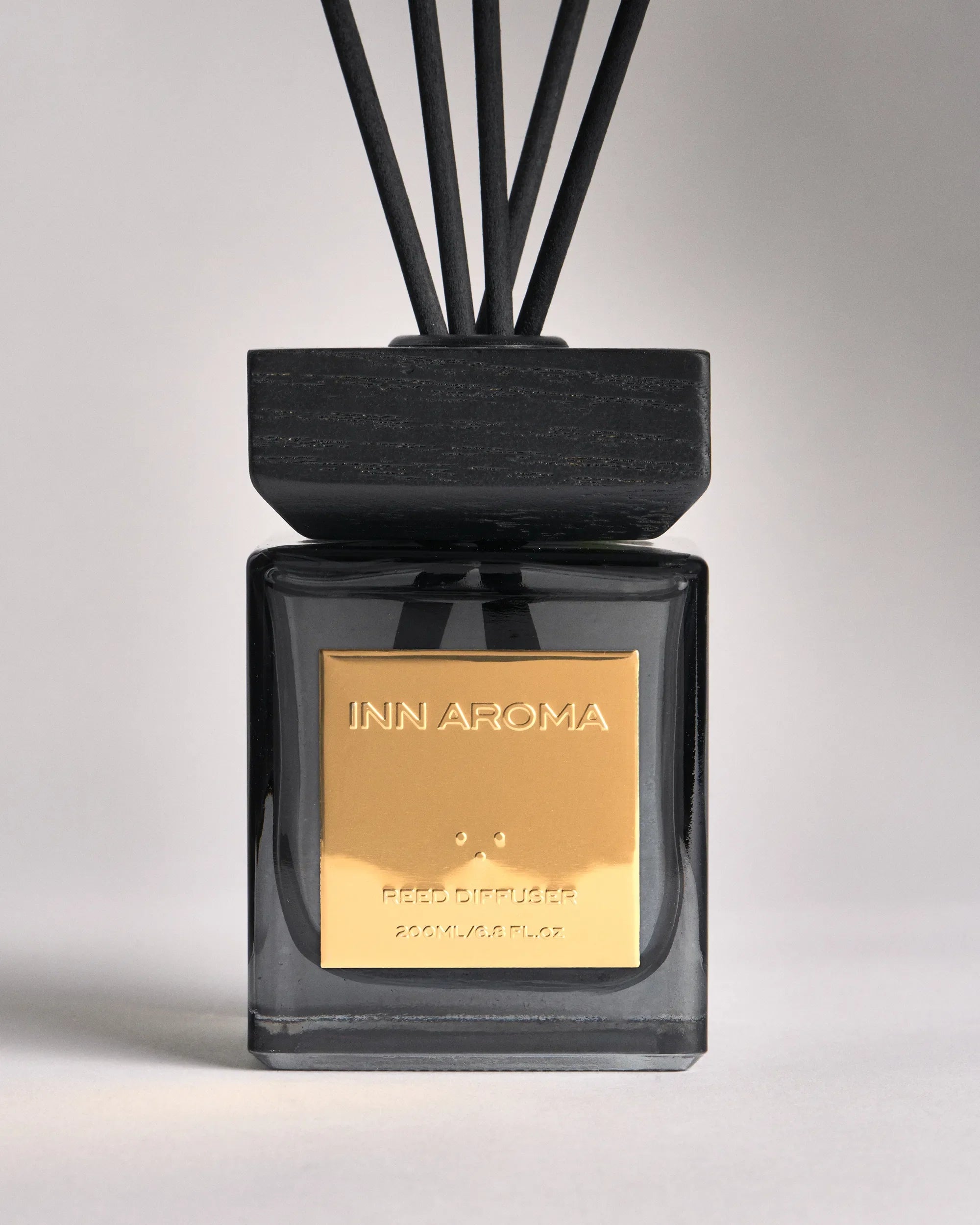 Mikado, Deli (Aroma Fino)