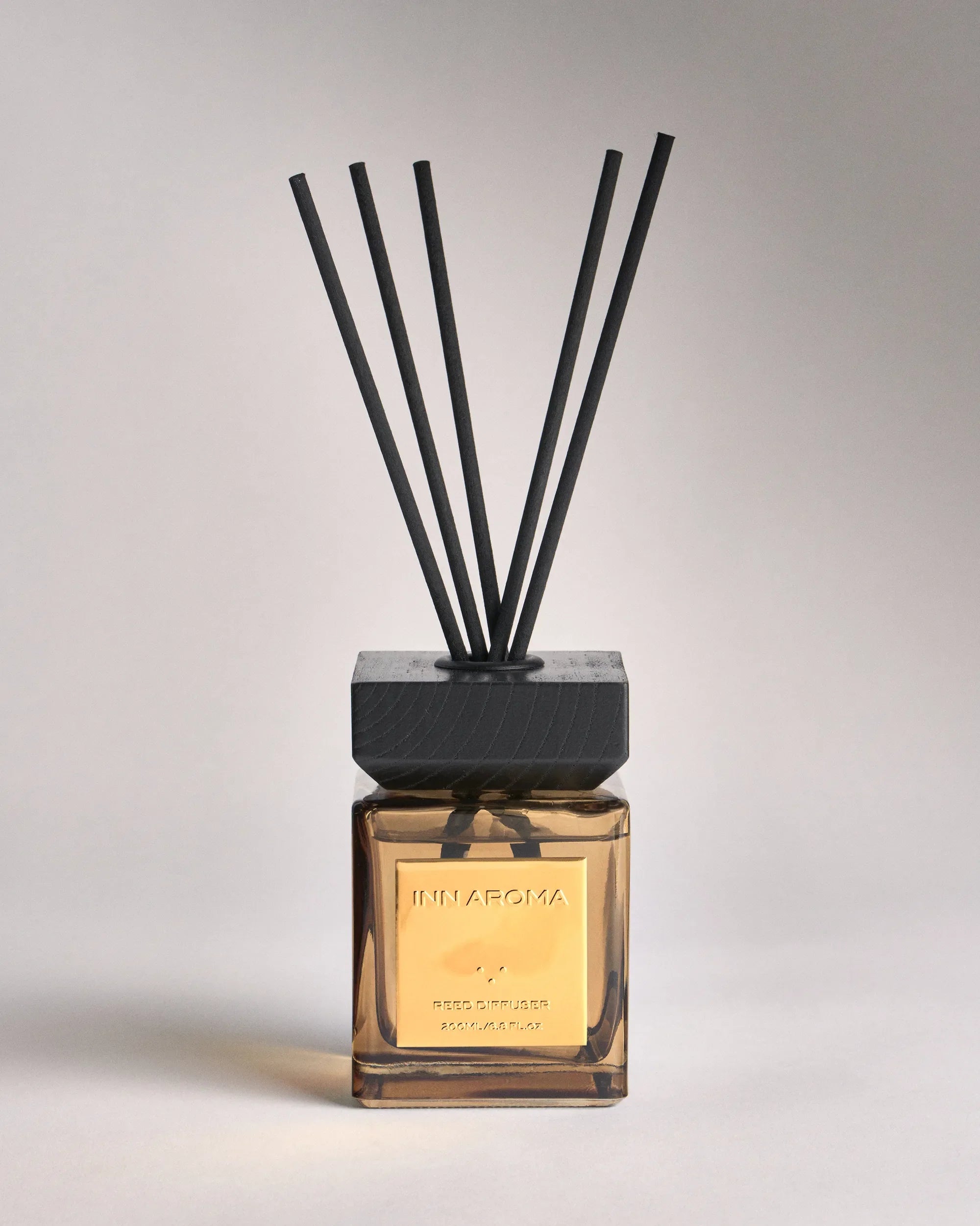 Mikado, Flores Del Sol (Aroma Fino)