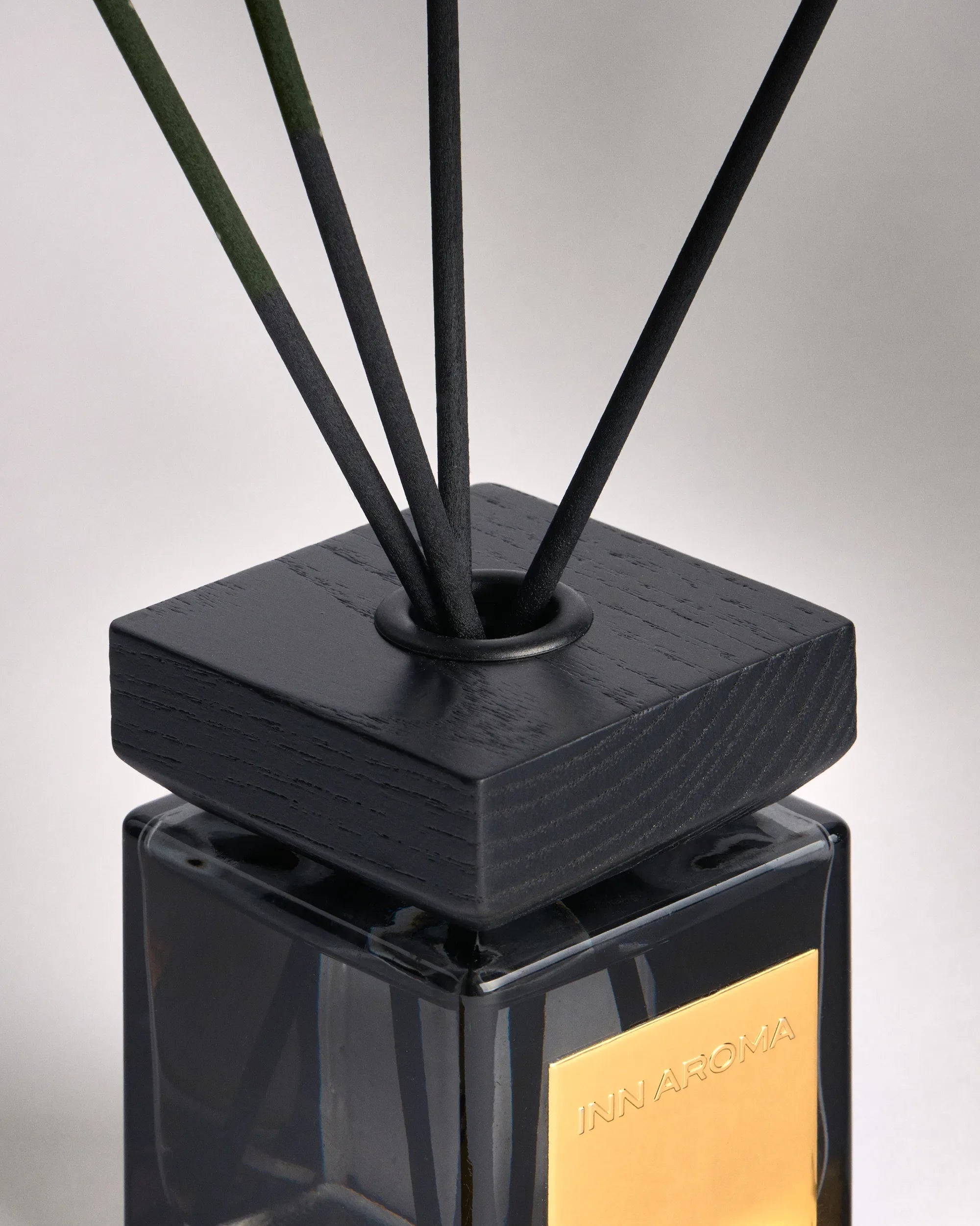 Mikado, Nómada (Aroma Fino)