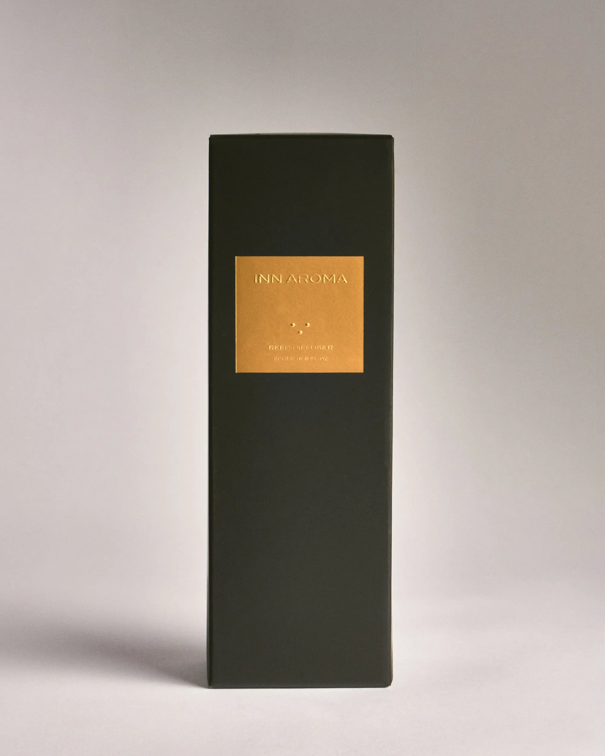 Mikado, H (Fine Aroma)