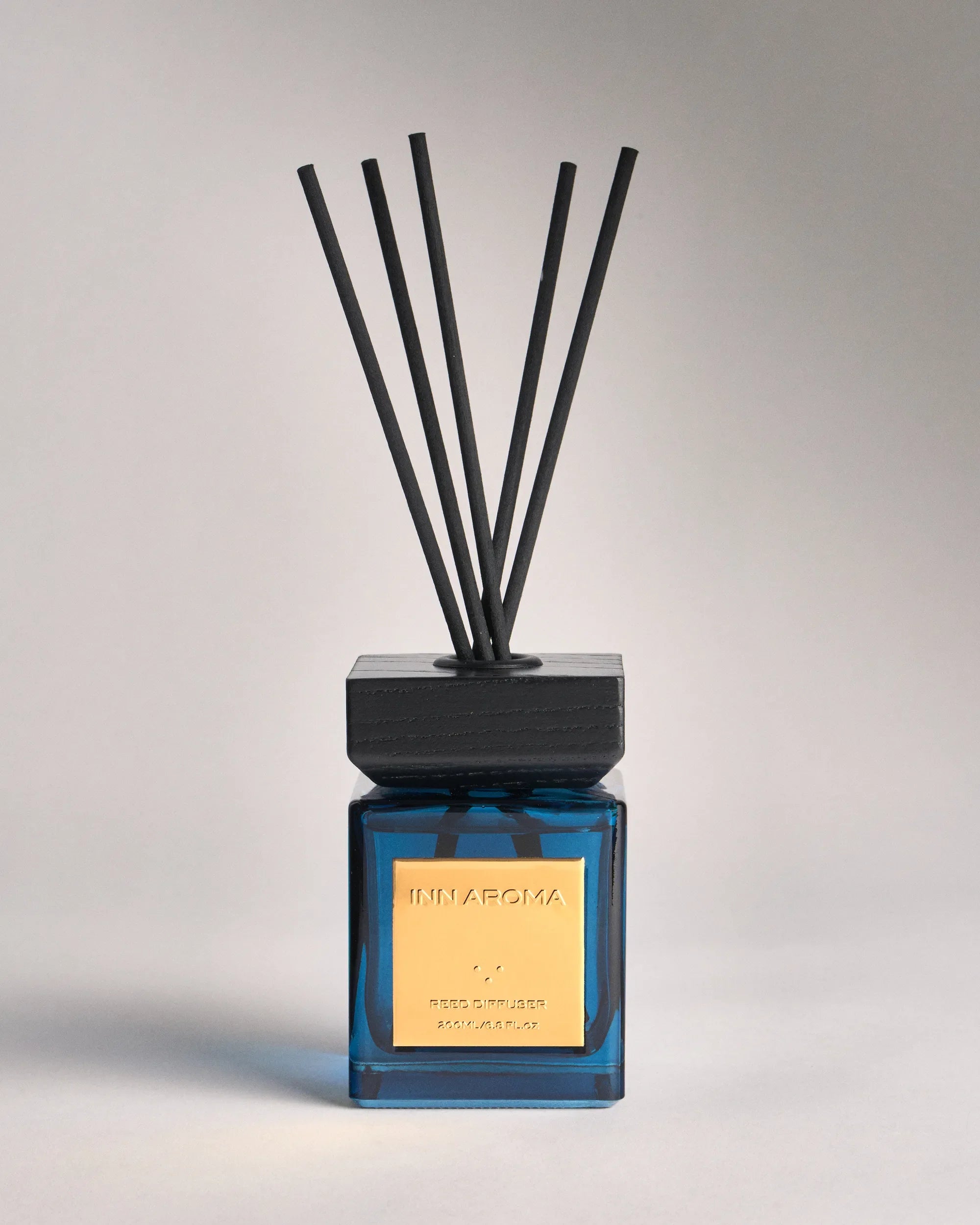 Mikado, Iconic (Fine Aroma)