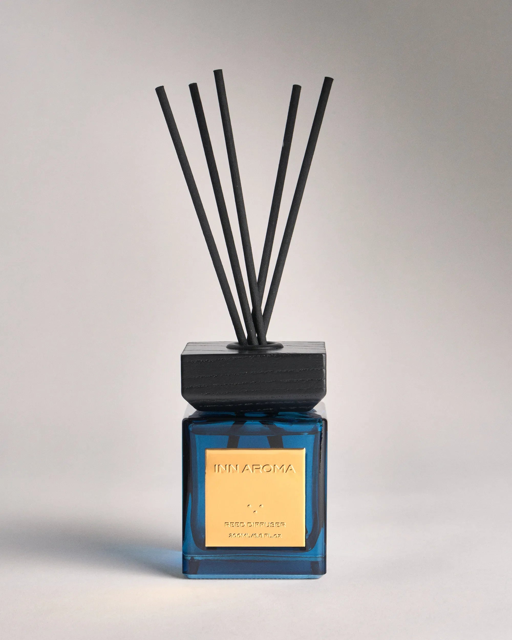 Mikado, Imagine (Fine Aroma)