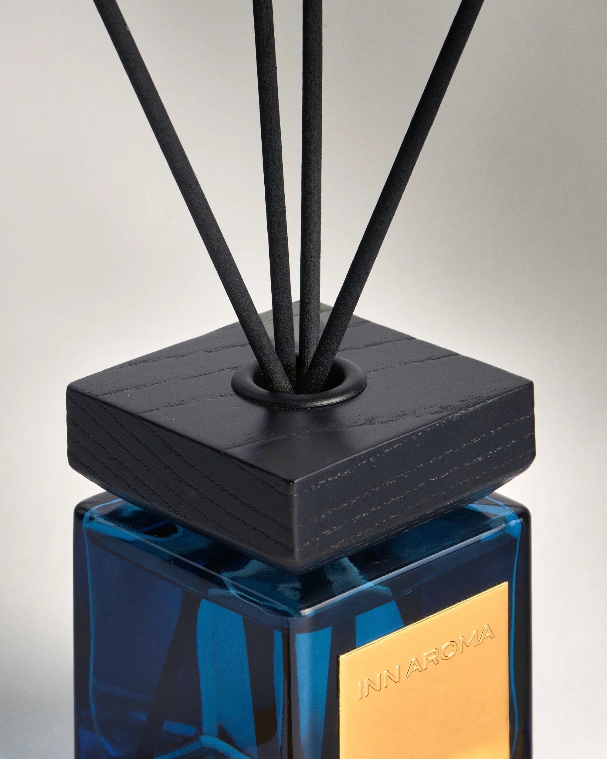 Mikado, Imagine (Fine Aroma)