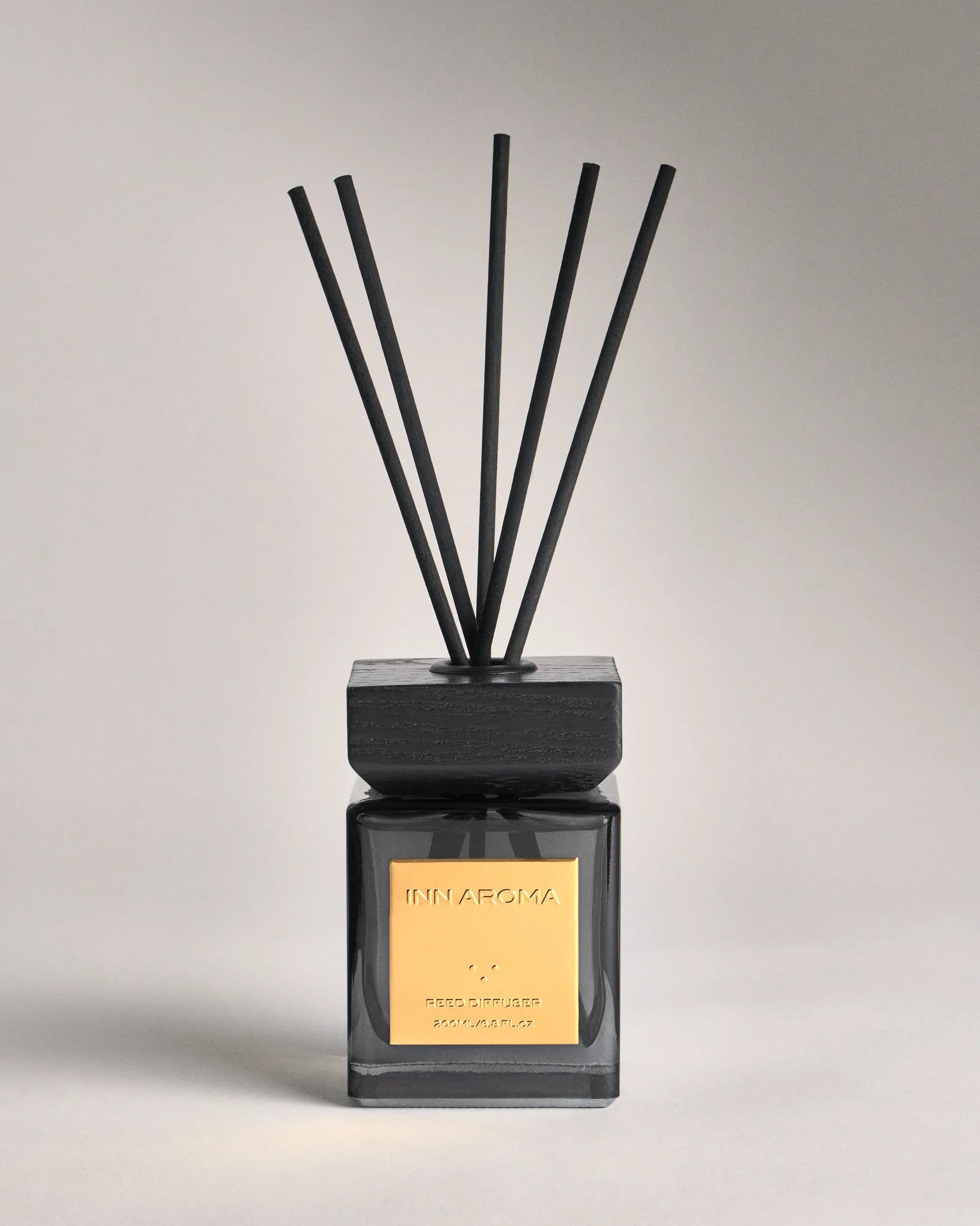 Mikado, Madagascar (Fine Aroma)