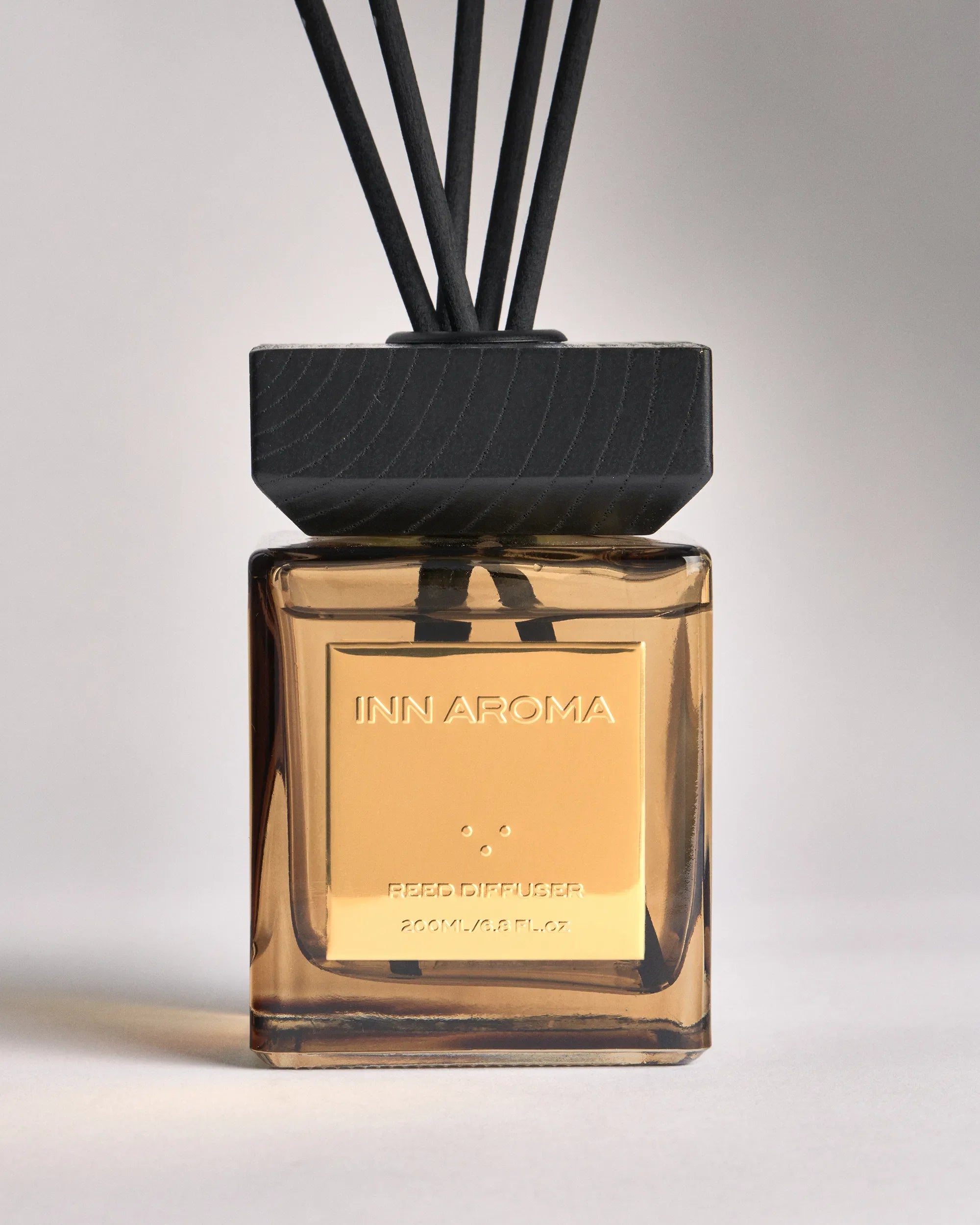 Mikado, Muse (Fine Aroma)