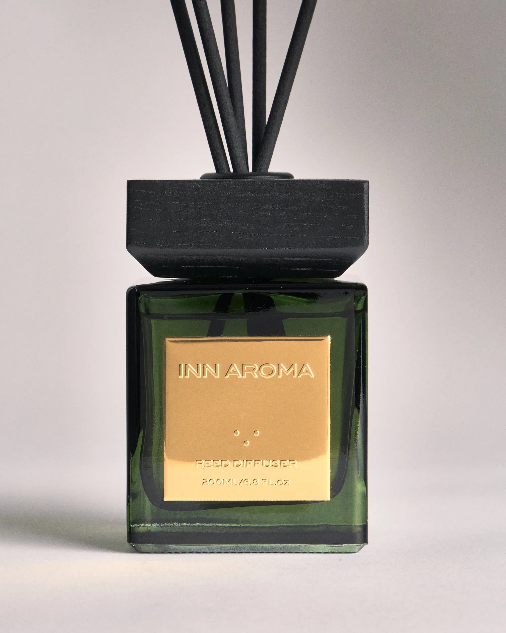 Mikado, Sencha (Fine Aroma)