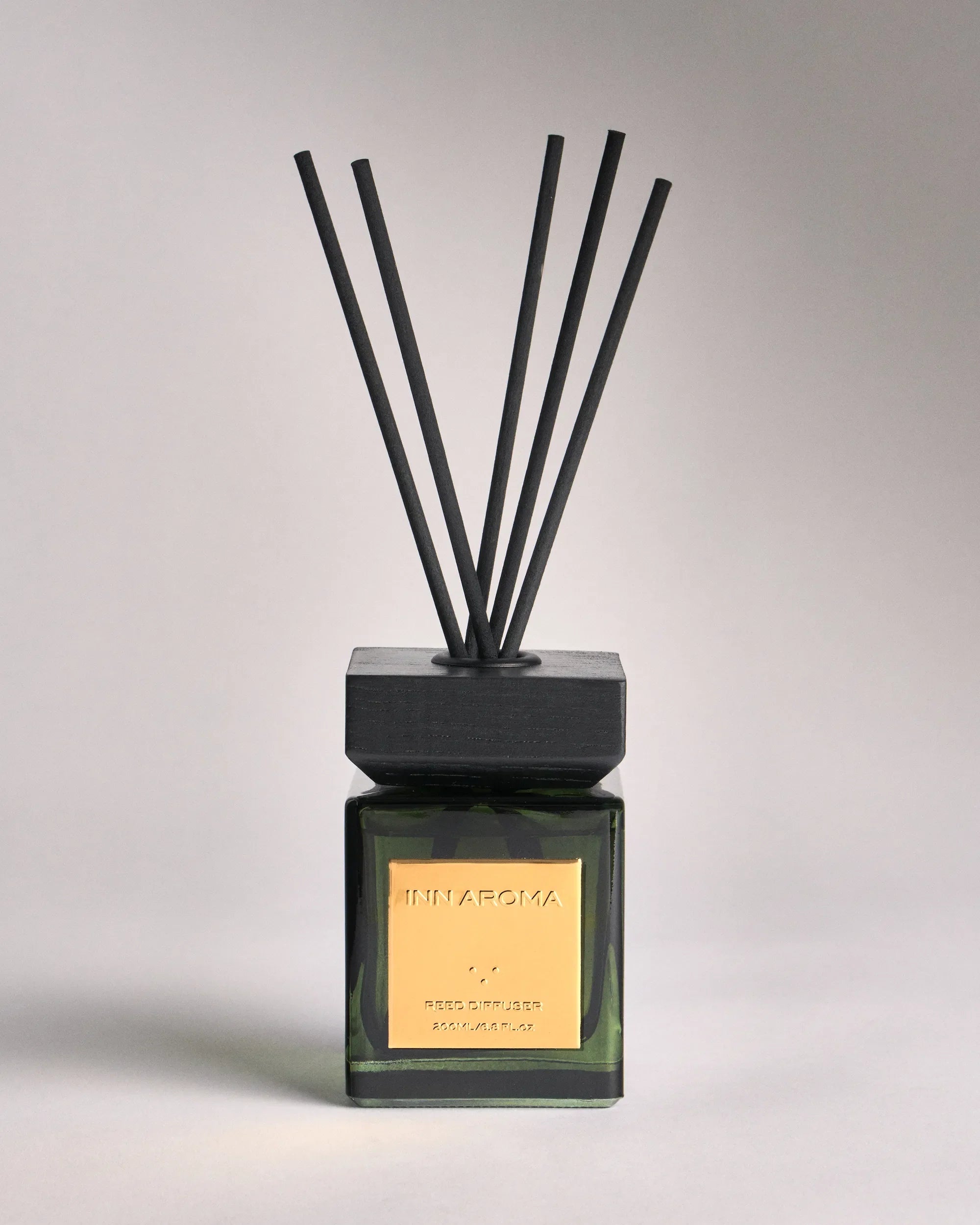 Mikado, El Blanco (Aroma Fino)