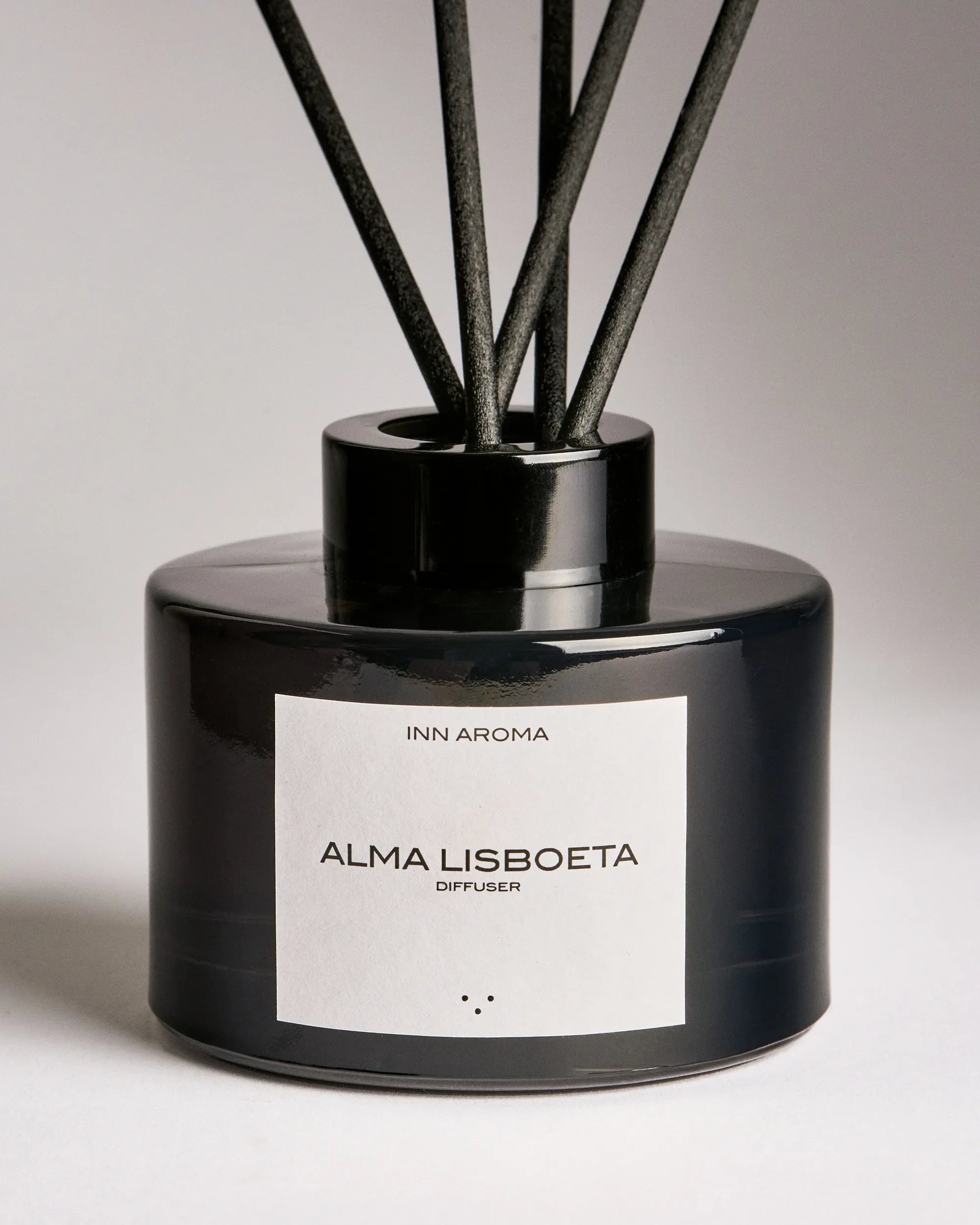 Mikado, Alma Lisboeta (Emblematics)