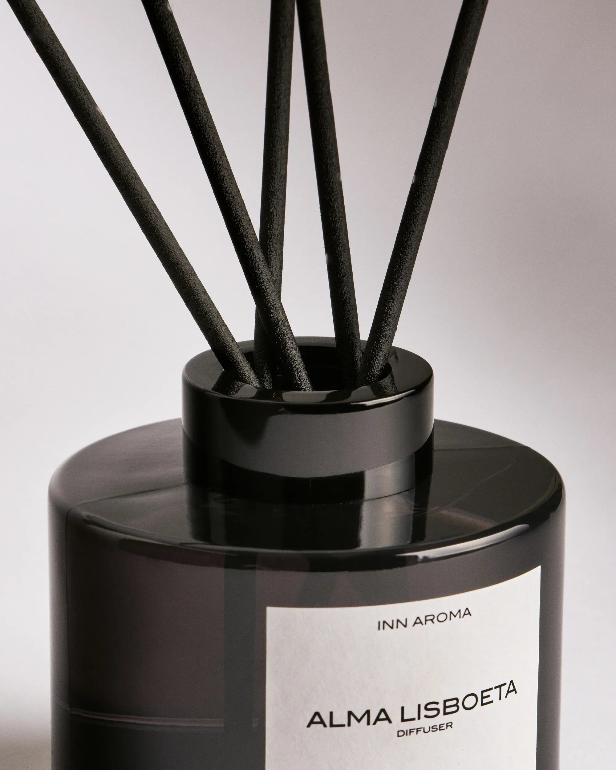 Mikado, Alma Lisboeta (Emblematics)