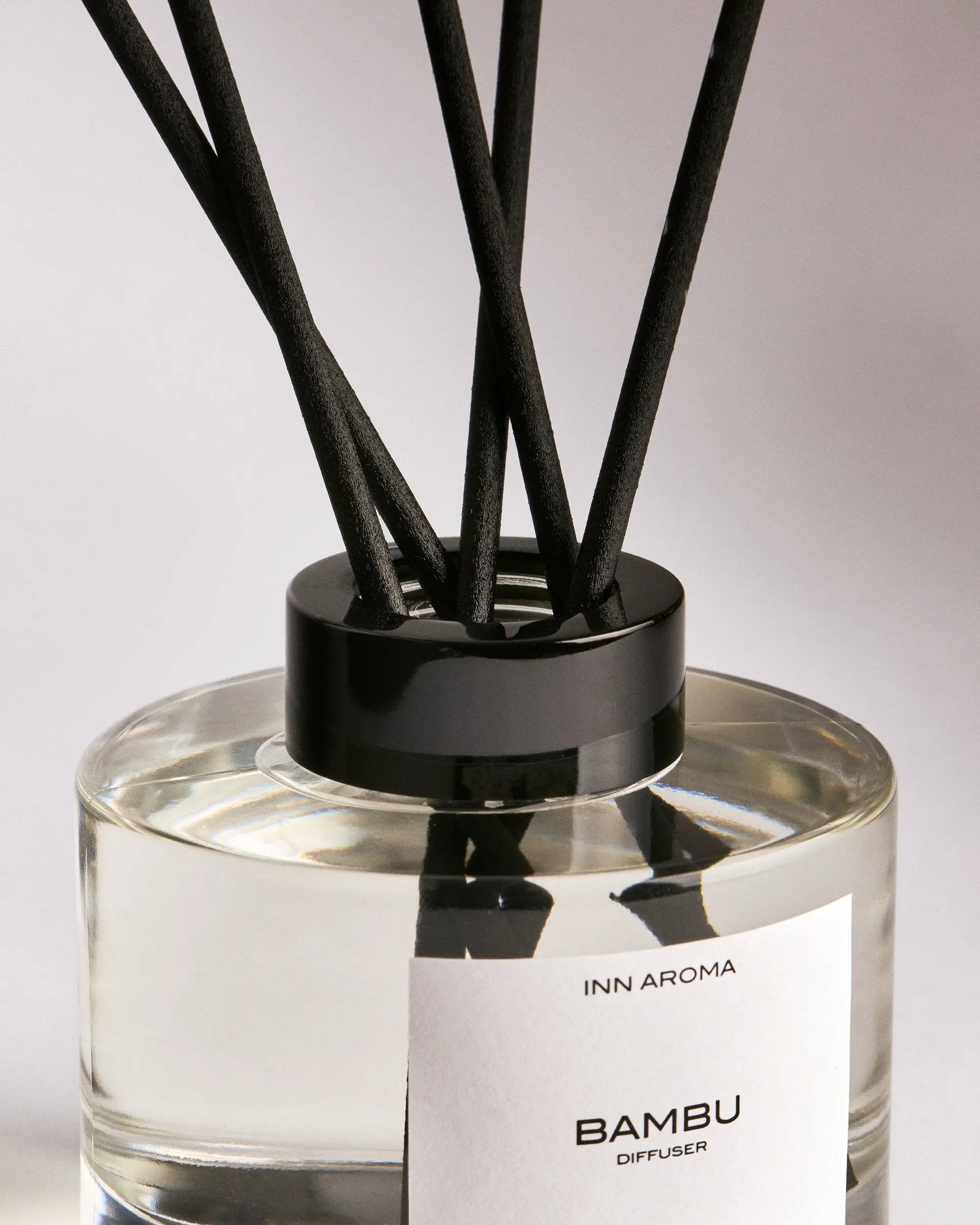 Mikado, Bambu (Emblematics)