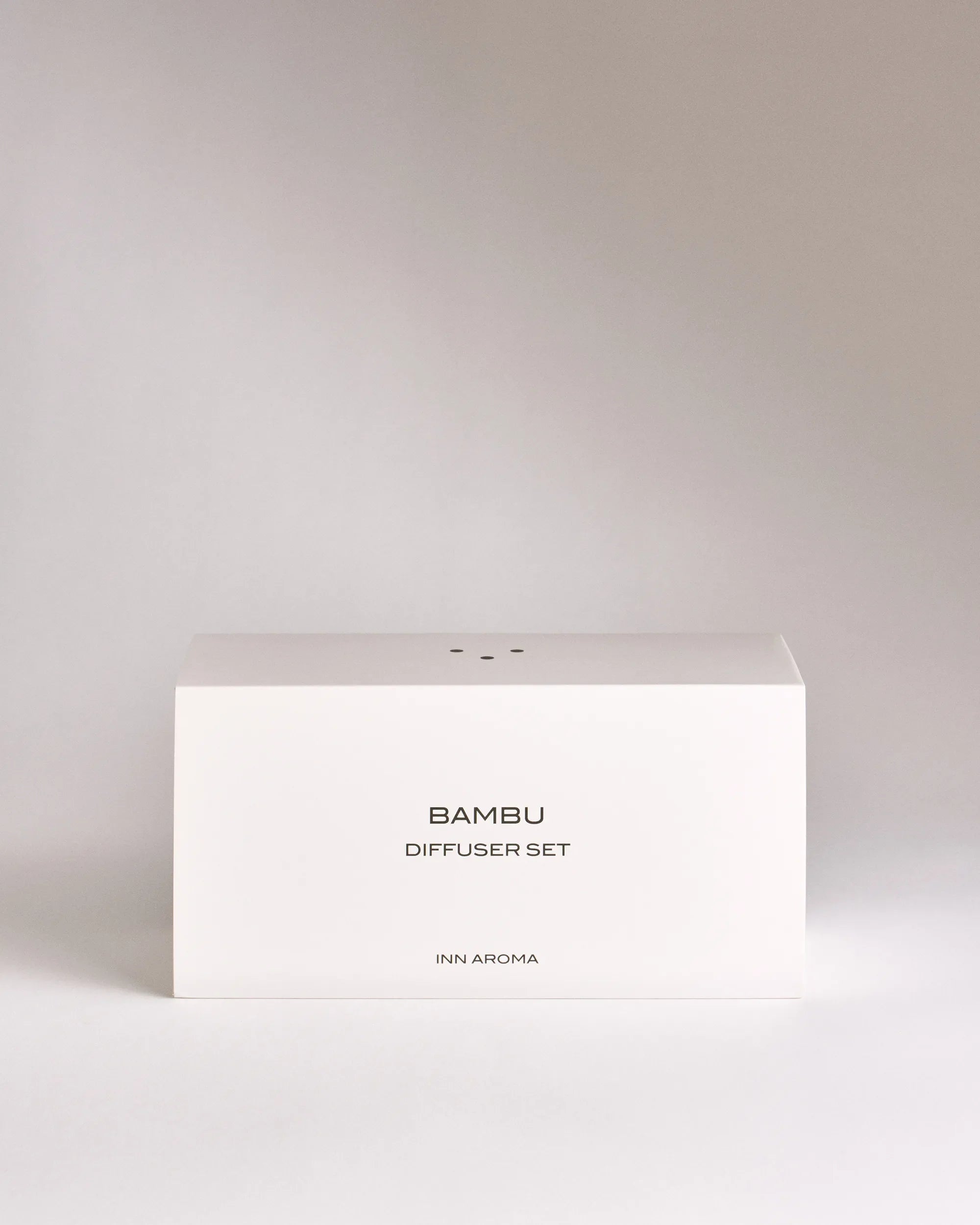 Mikado, Bambu (Emblematics)