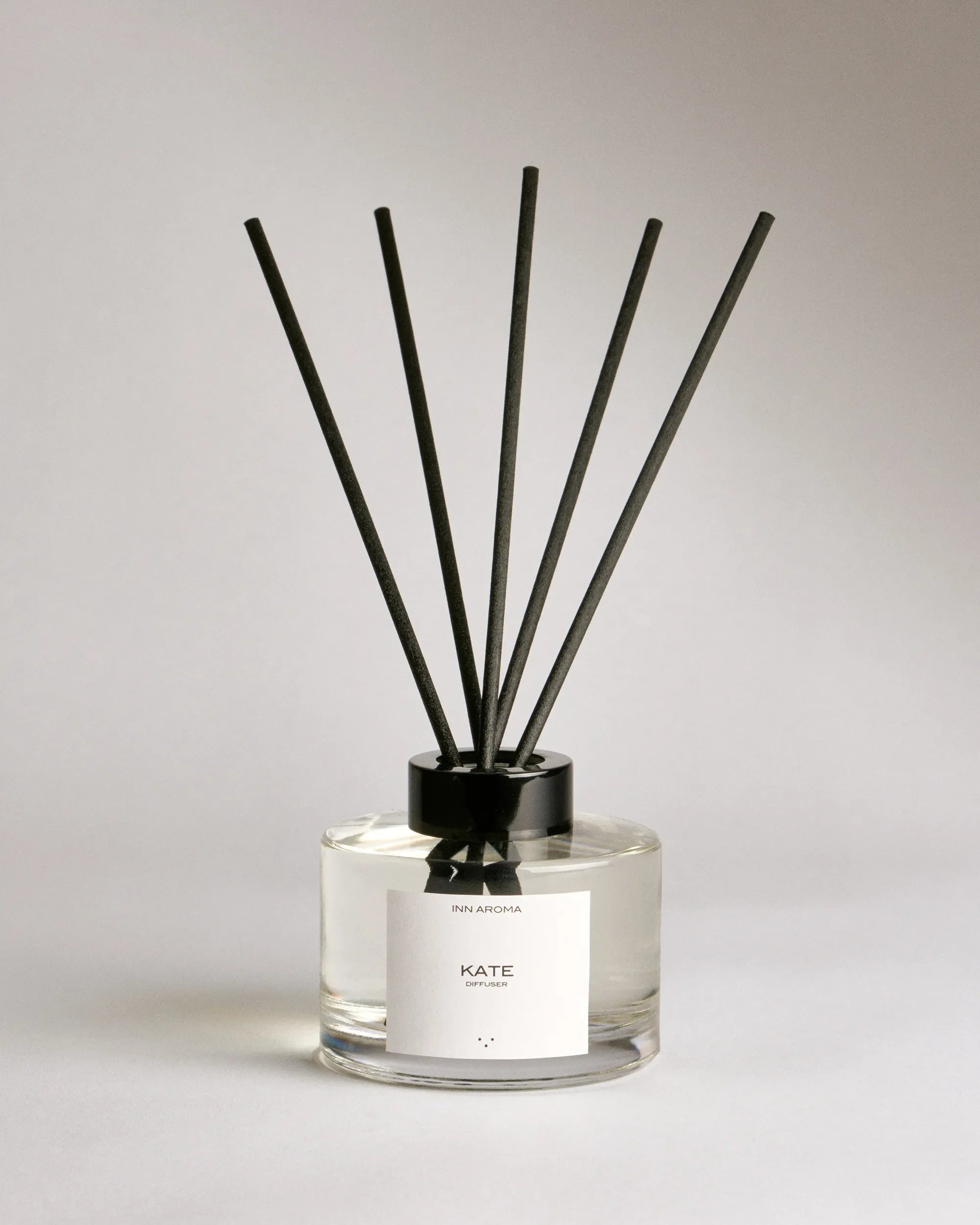 Mikado, Kate (Emblematics)