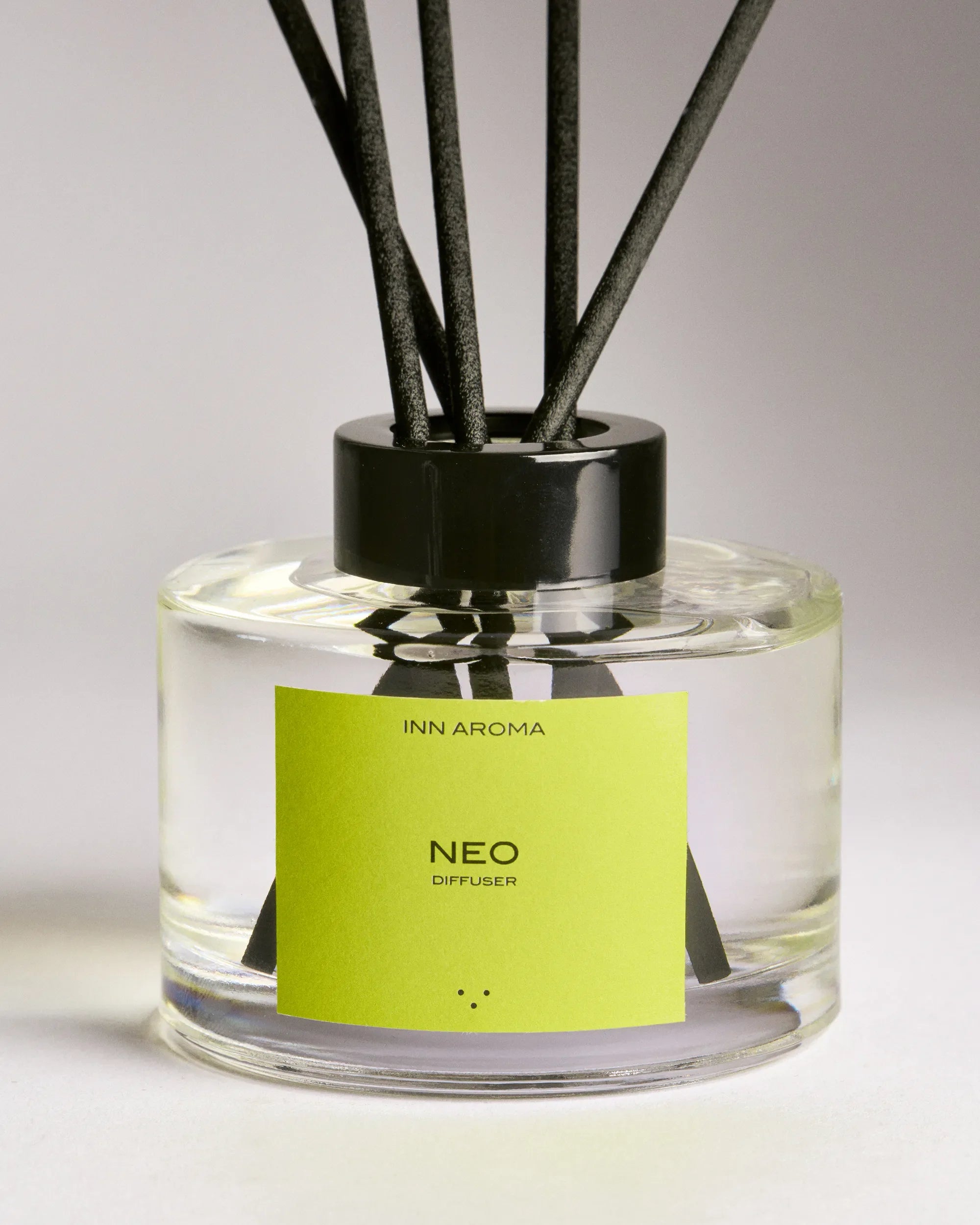Mikado, Neo (Emblematics)