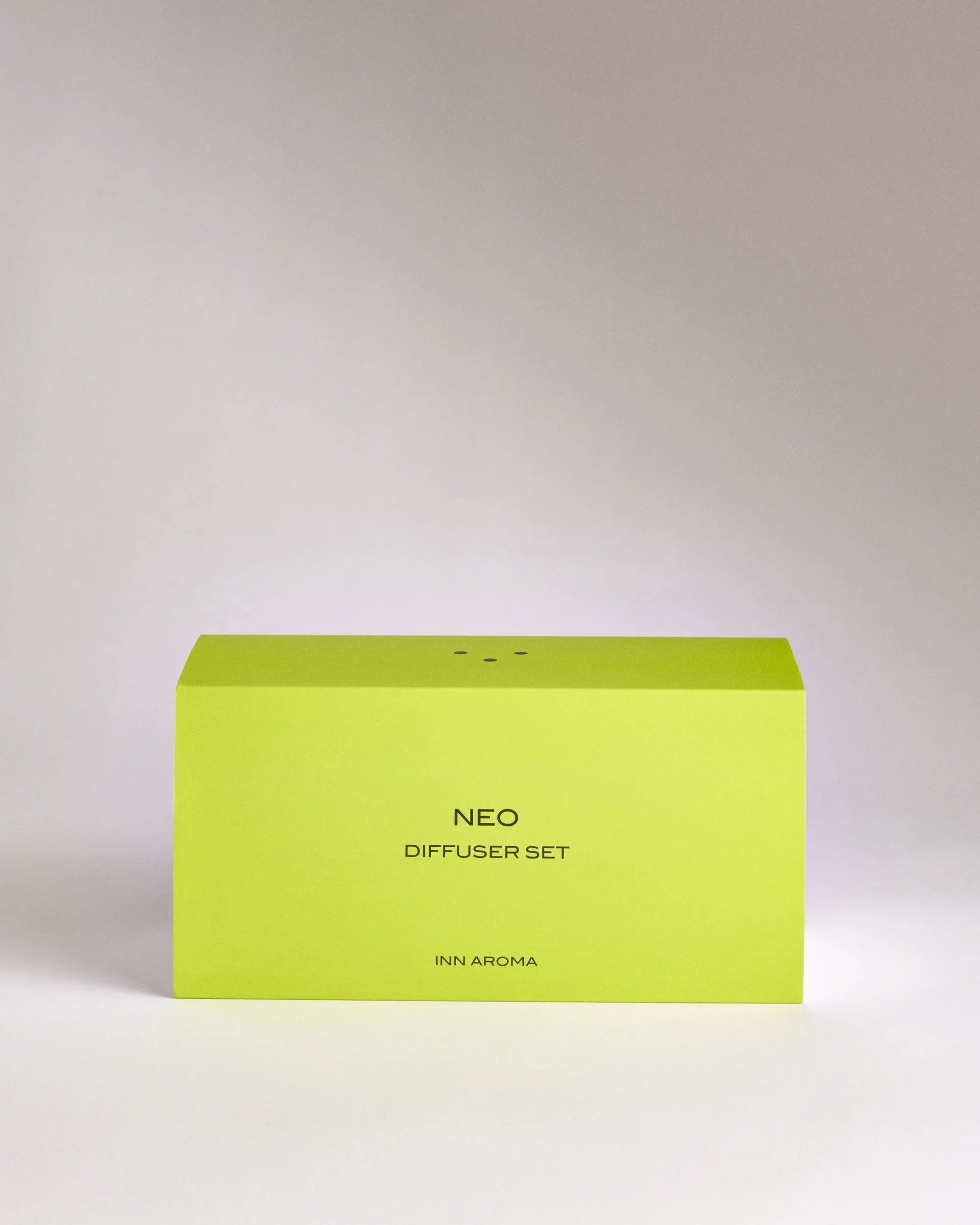 Mikado, Neo (Emblematics)