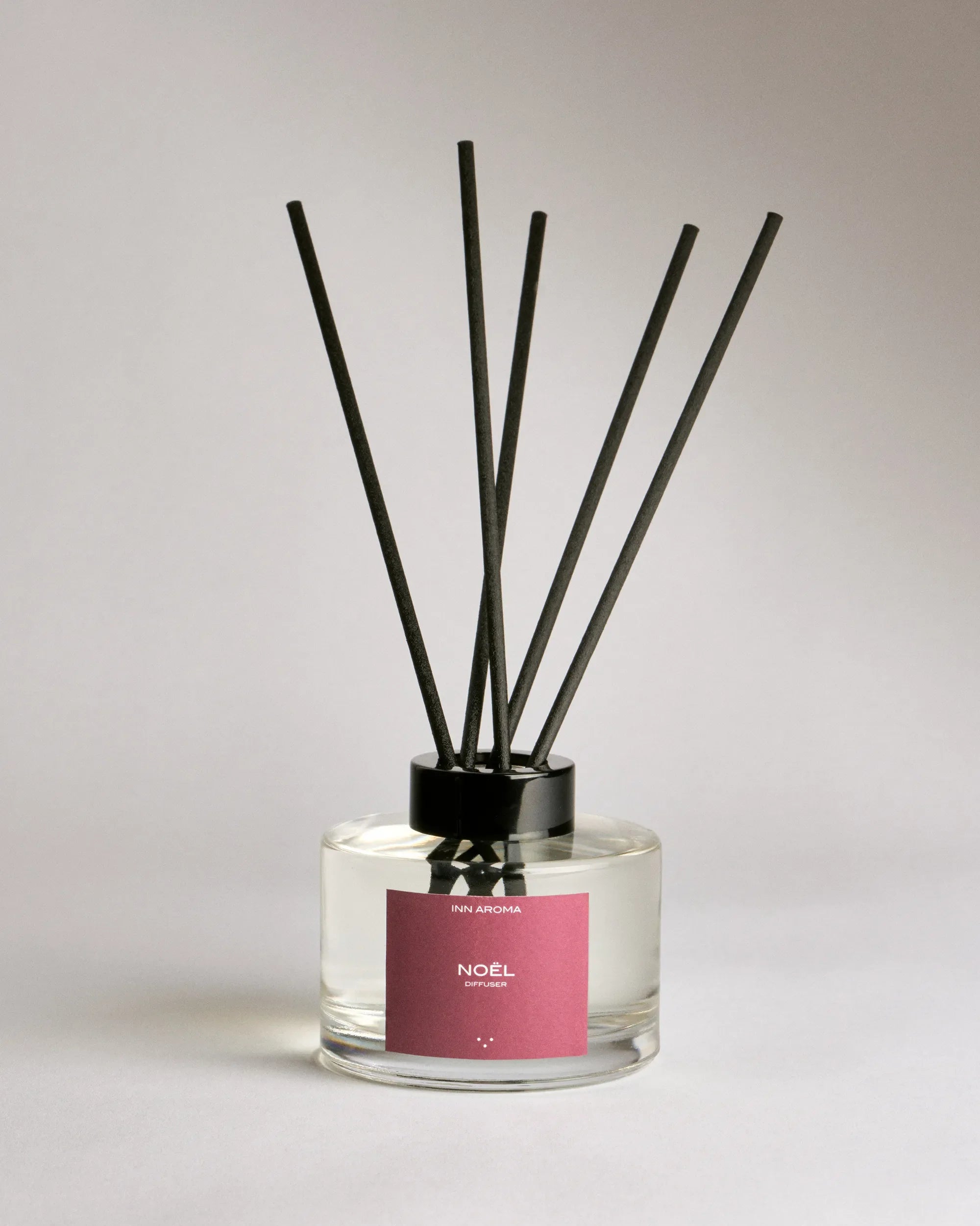 Mikado, Noël (Emblematics)