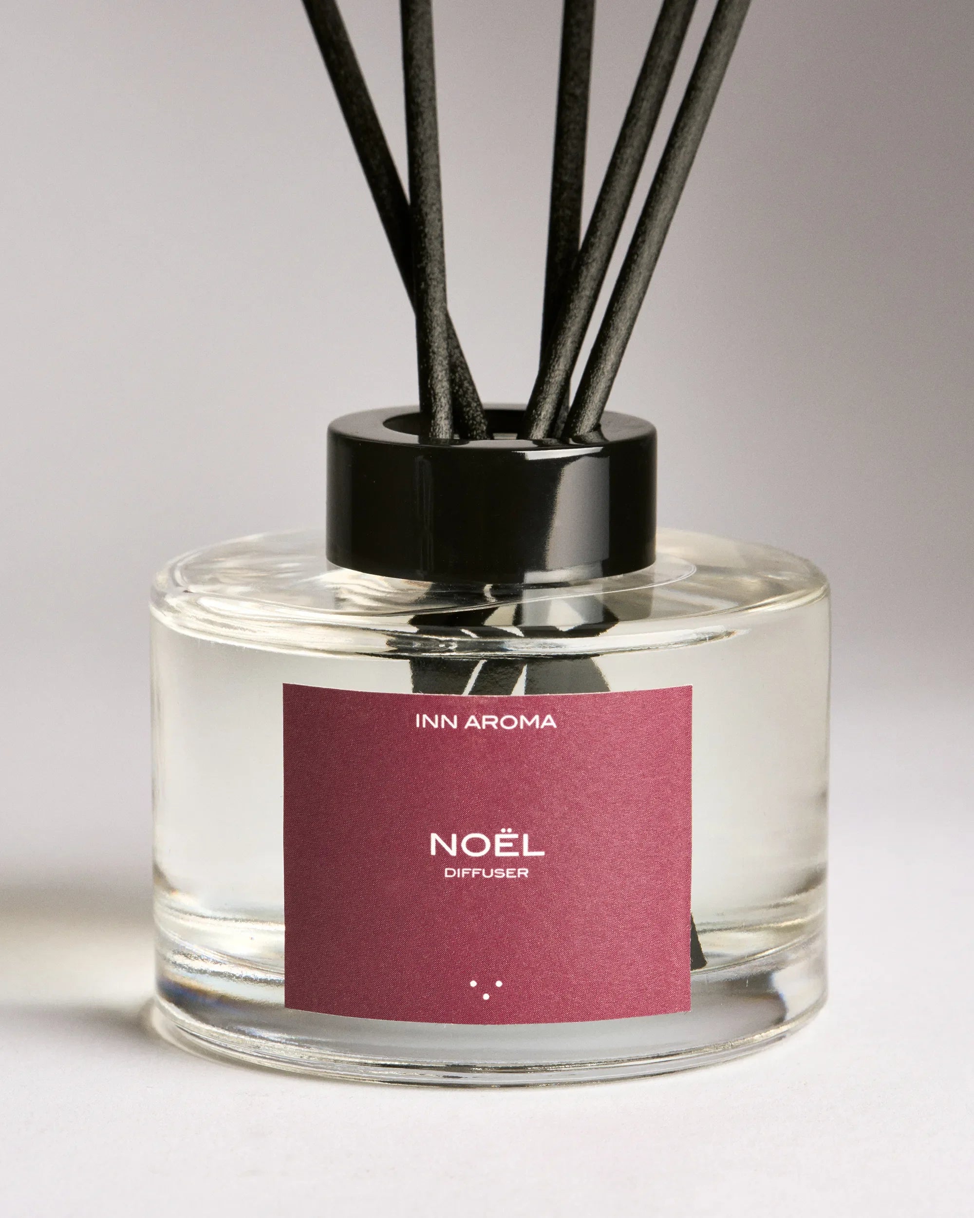 Mikado, Noël (Emblematics)