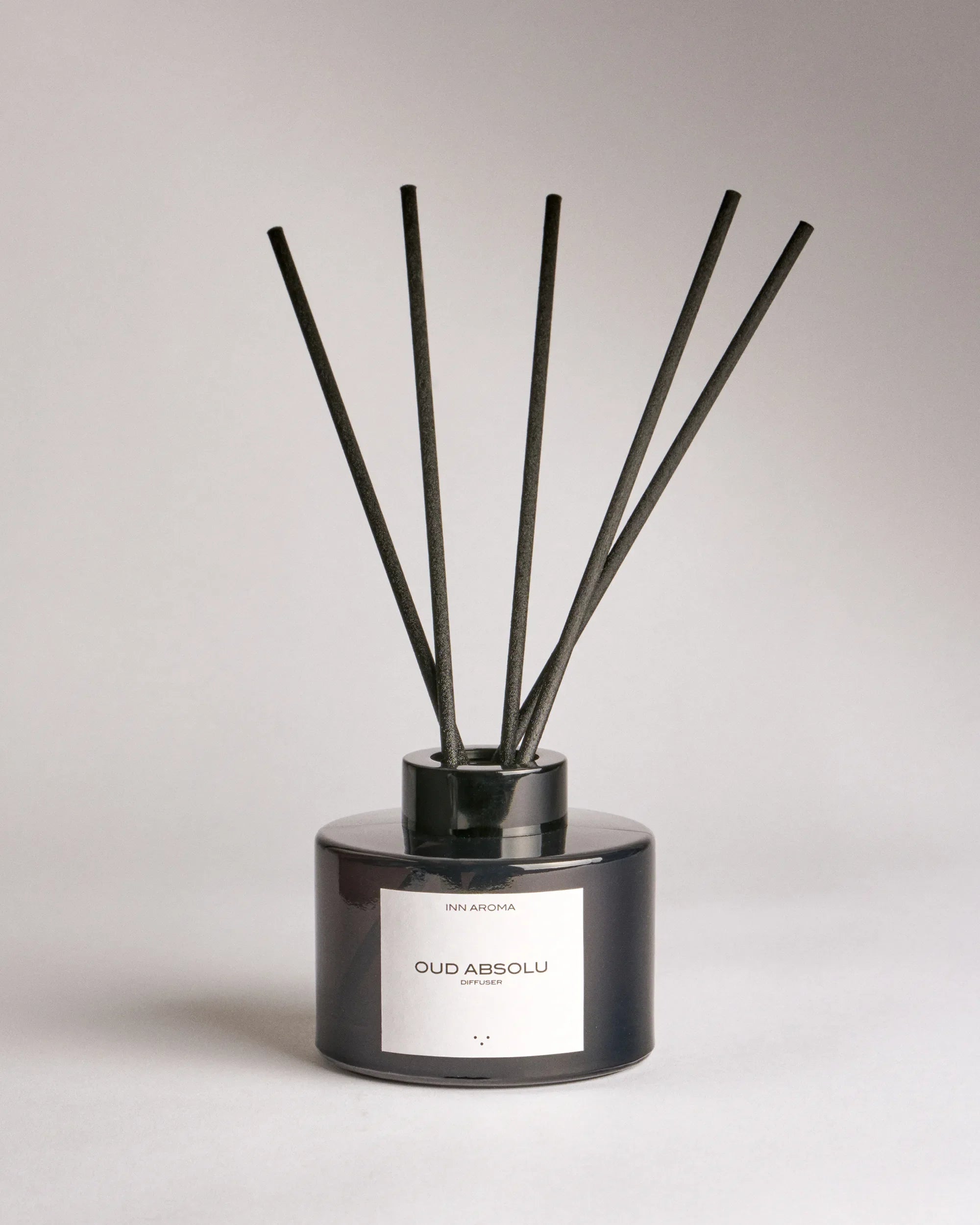 Mikado, Oud Absolu (Emblematics)