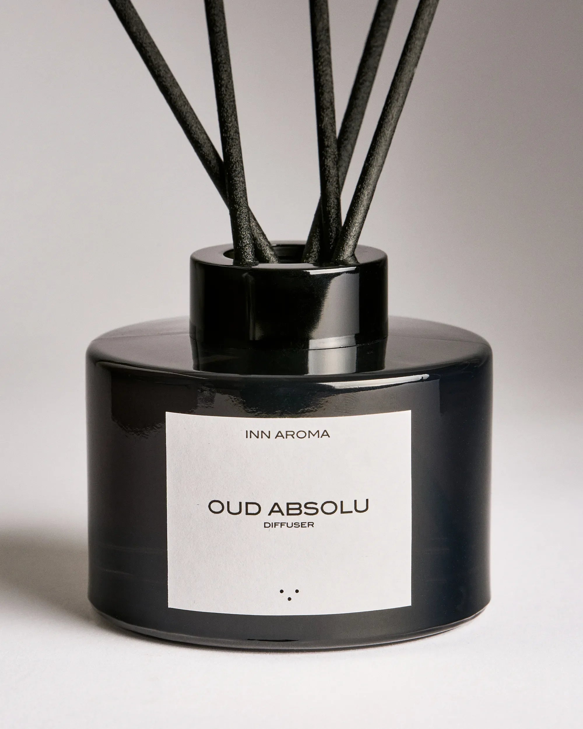 Mikado, Oud Absolu (Emblematics)