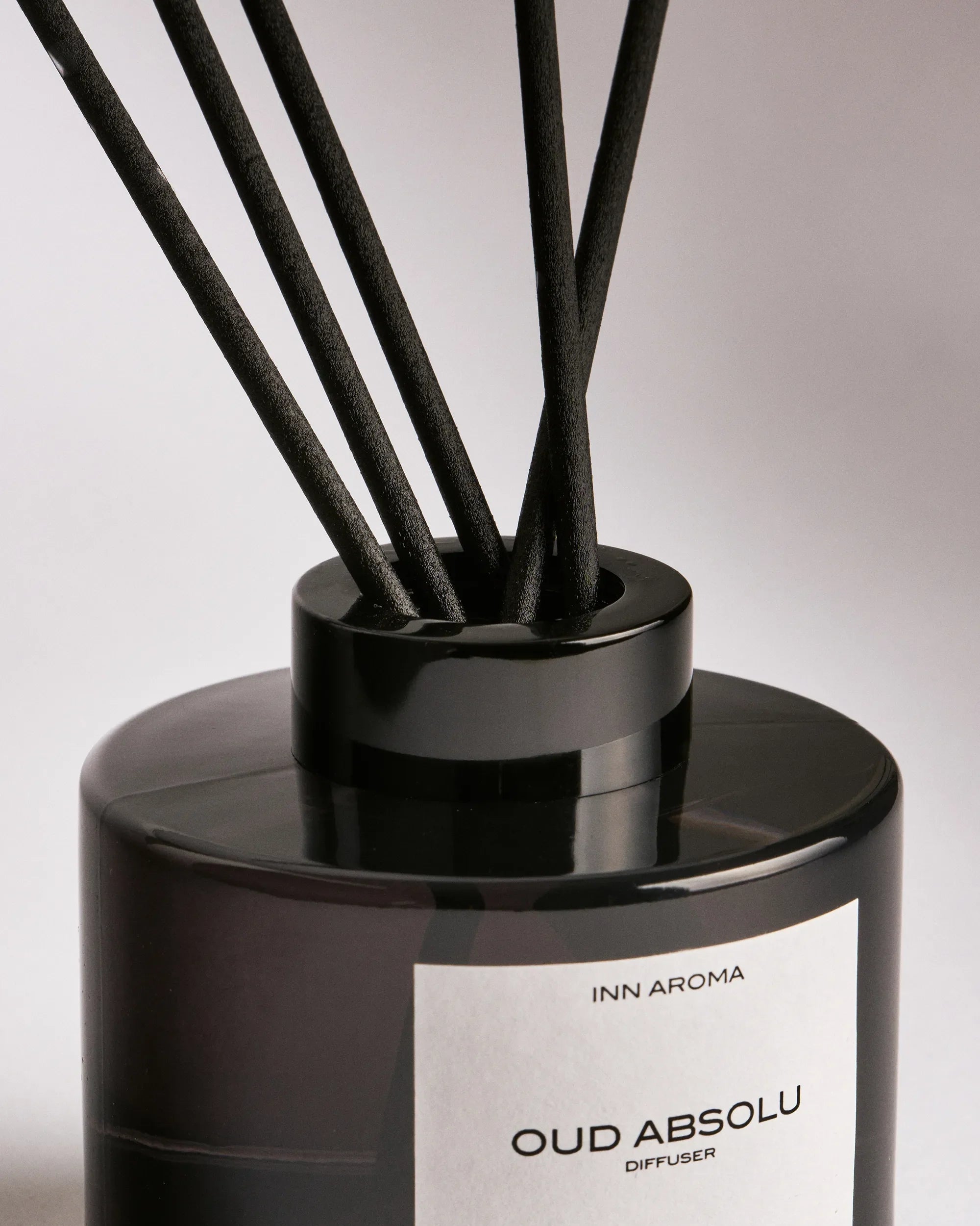Mikado, Oud Absolu (Emblematics)