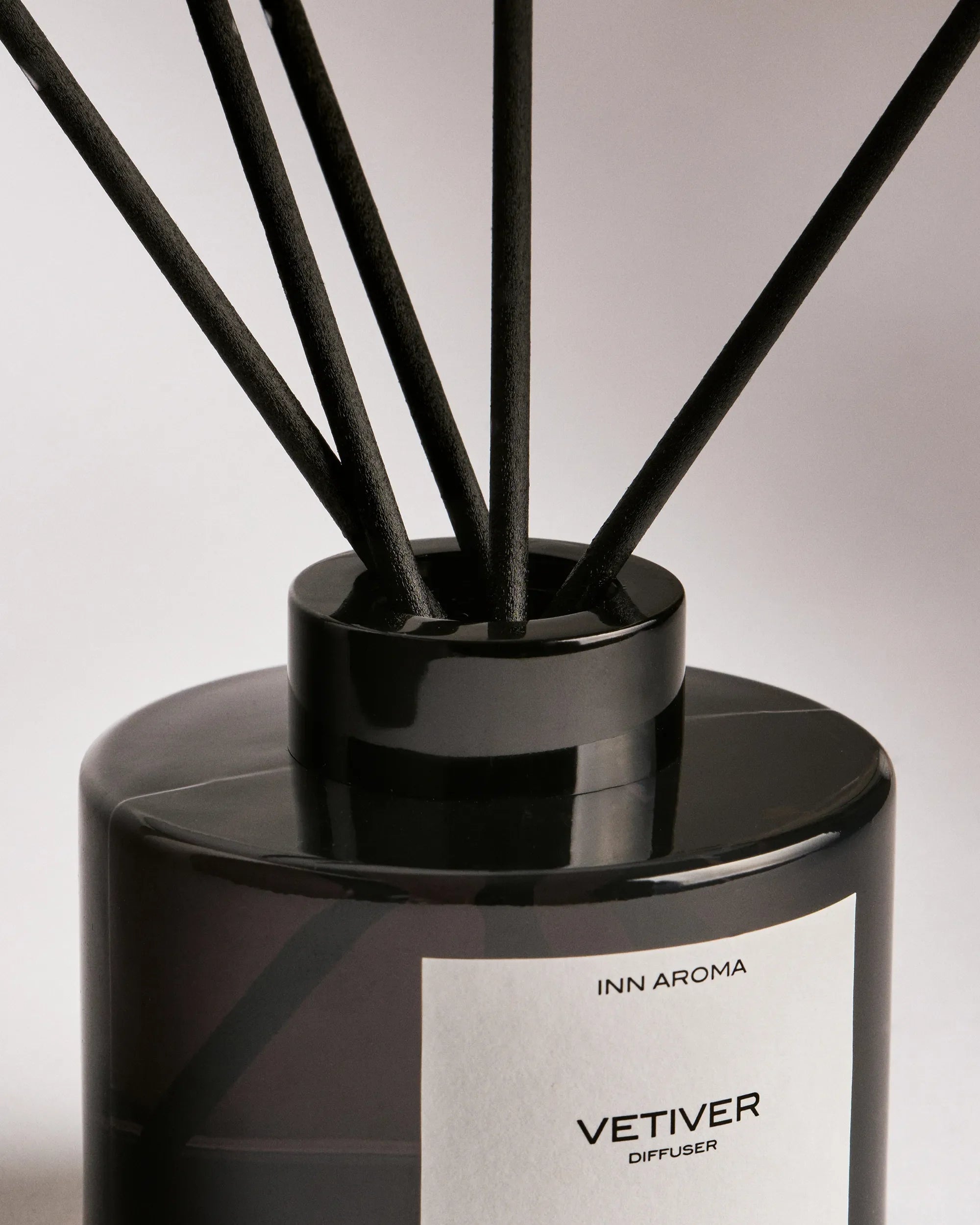 Mikado, Vetiver (Emblematics)