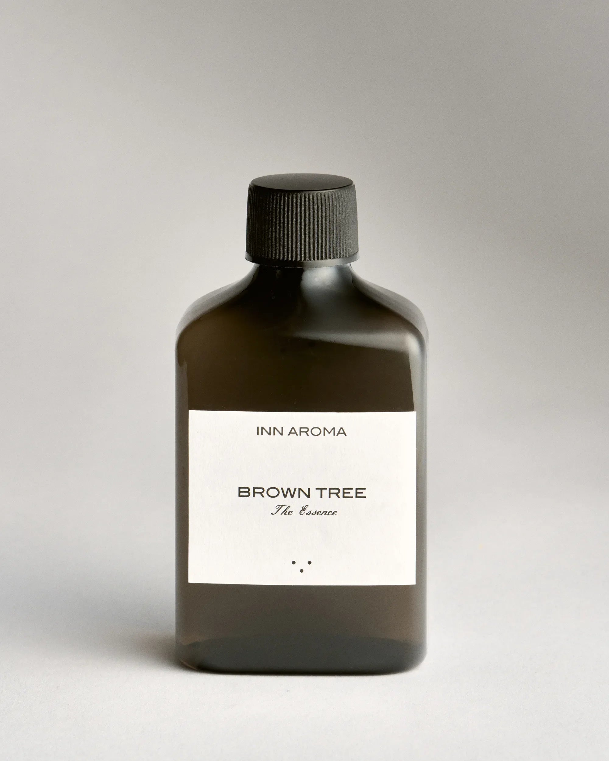 The Essence, Brown Tree