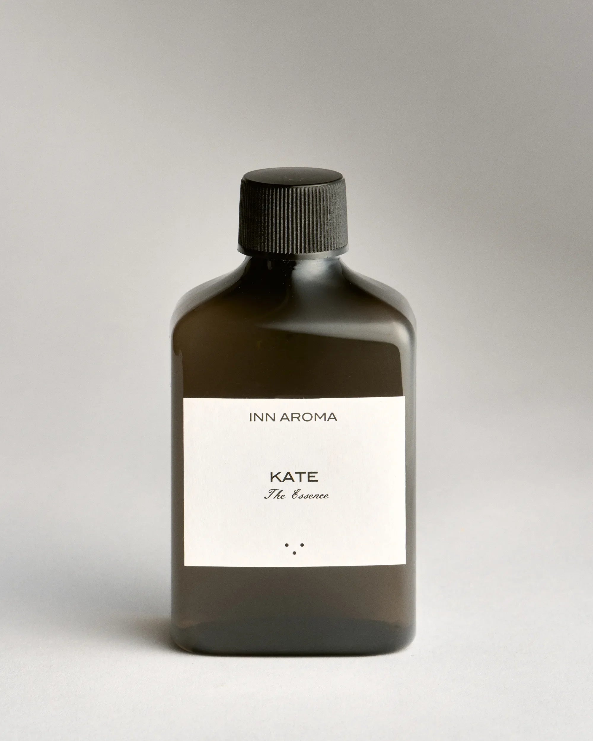 The Essence, Kate