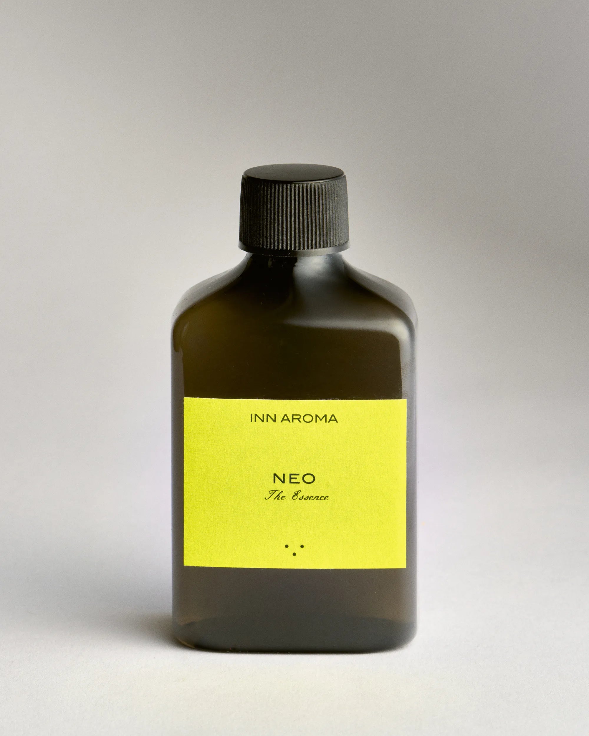 La Esencia, Neo