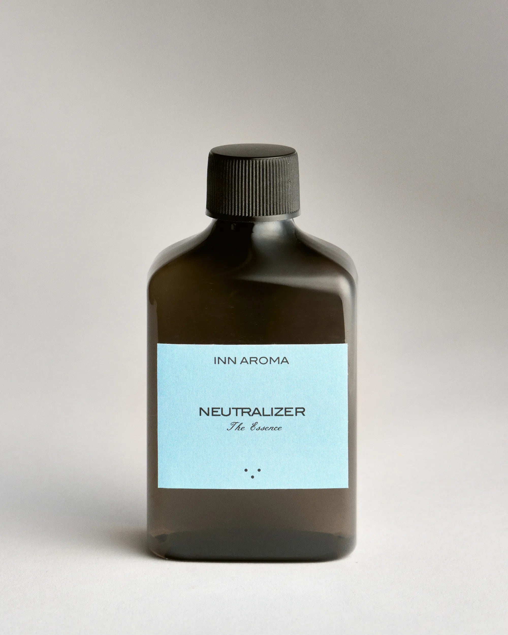 The Essence, Neutralizer